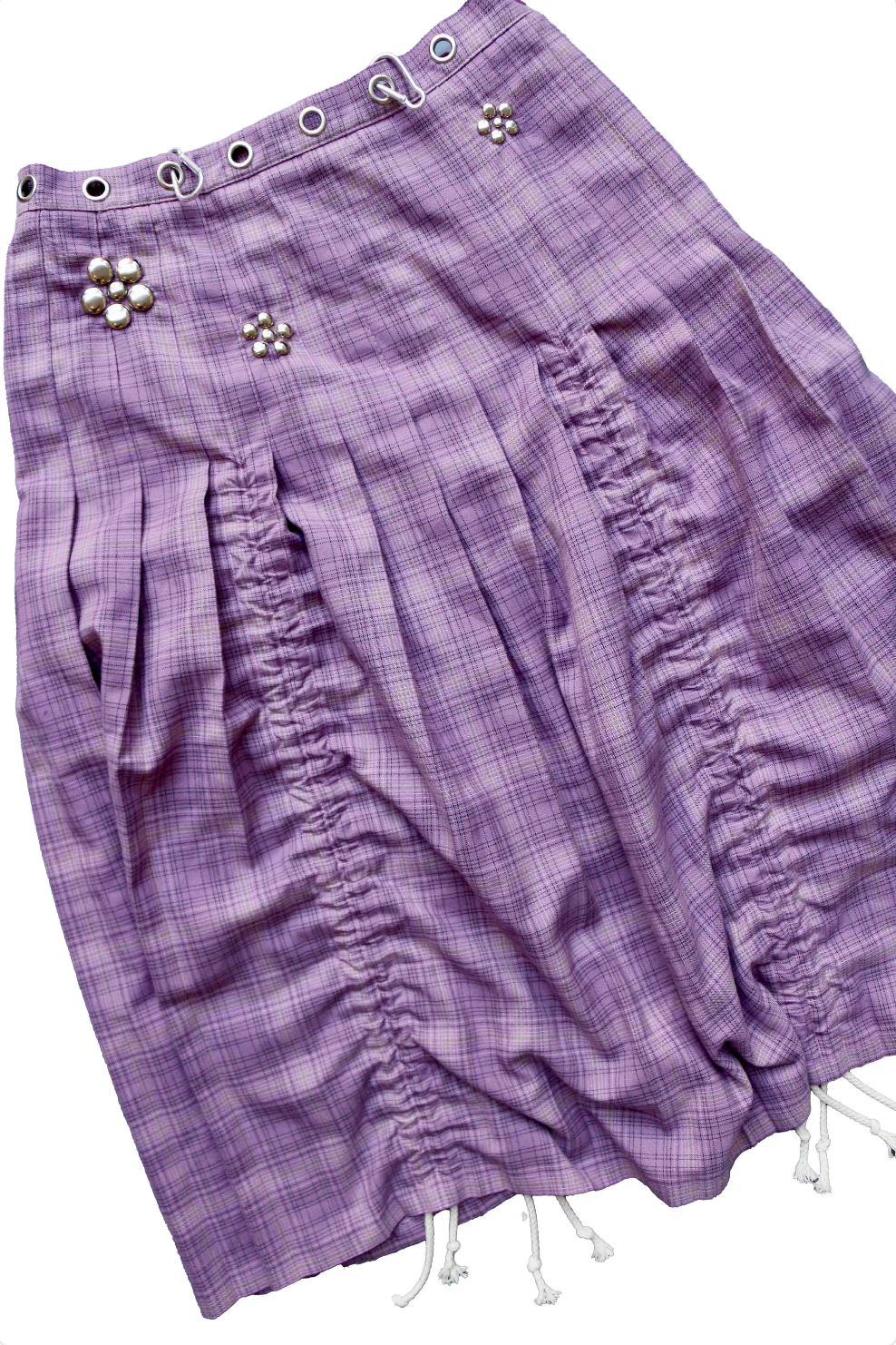 Screenshot 2026-03-04 at 19.23.20.png