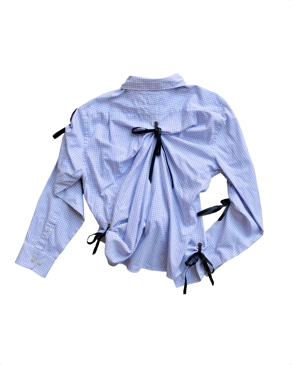 Screenshot 2026-03-09 at 21.03.20.png