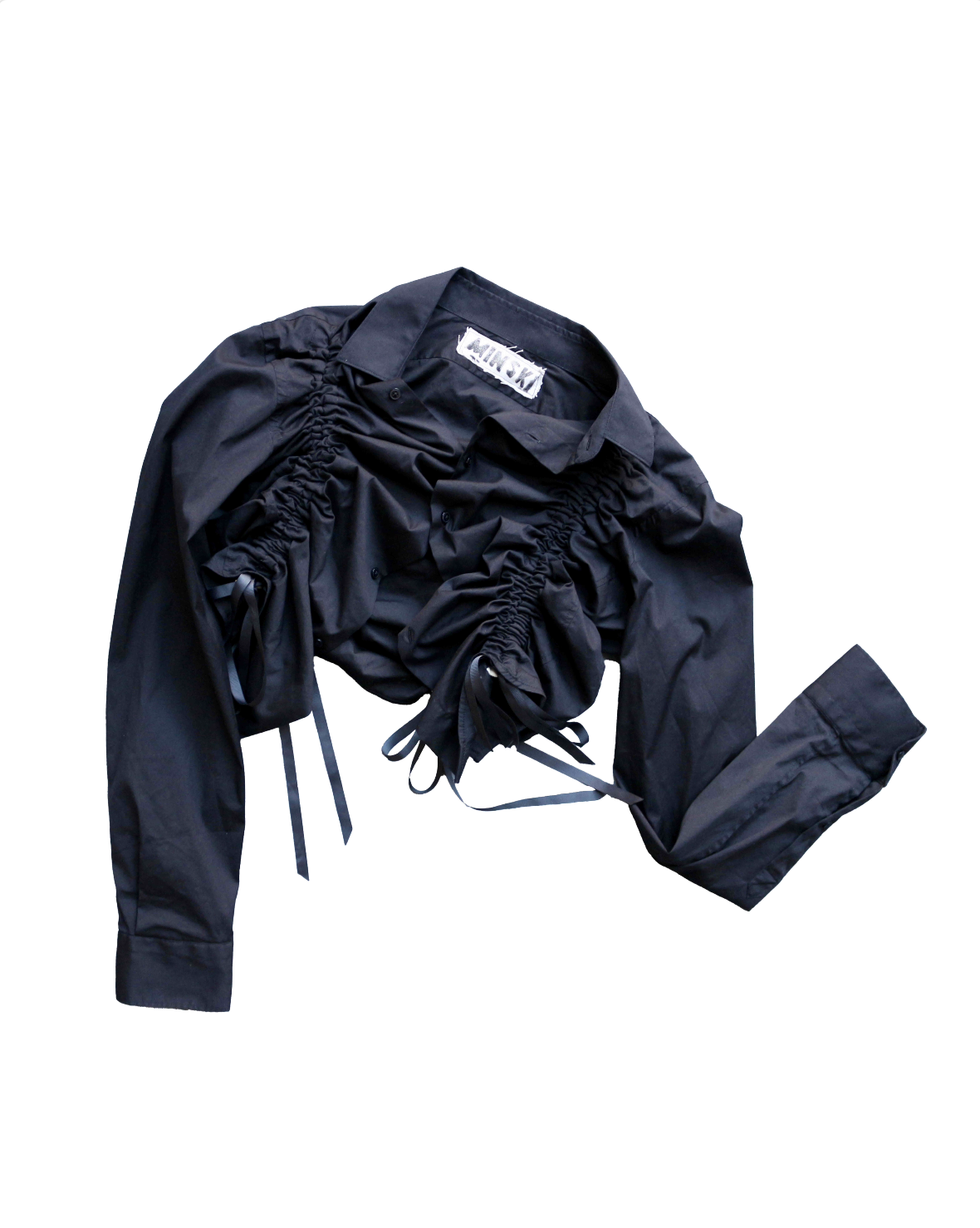 Screenshot 2026-03-09 at 21.06.34.png