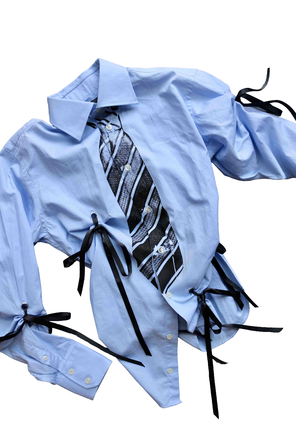 Screenshot 2026-03-11 at 16.05.22.png