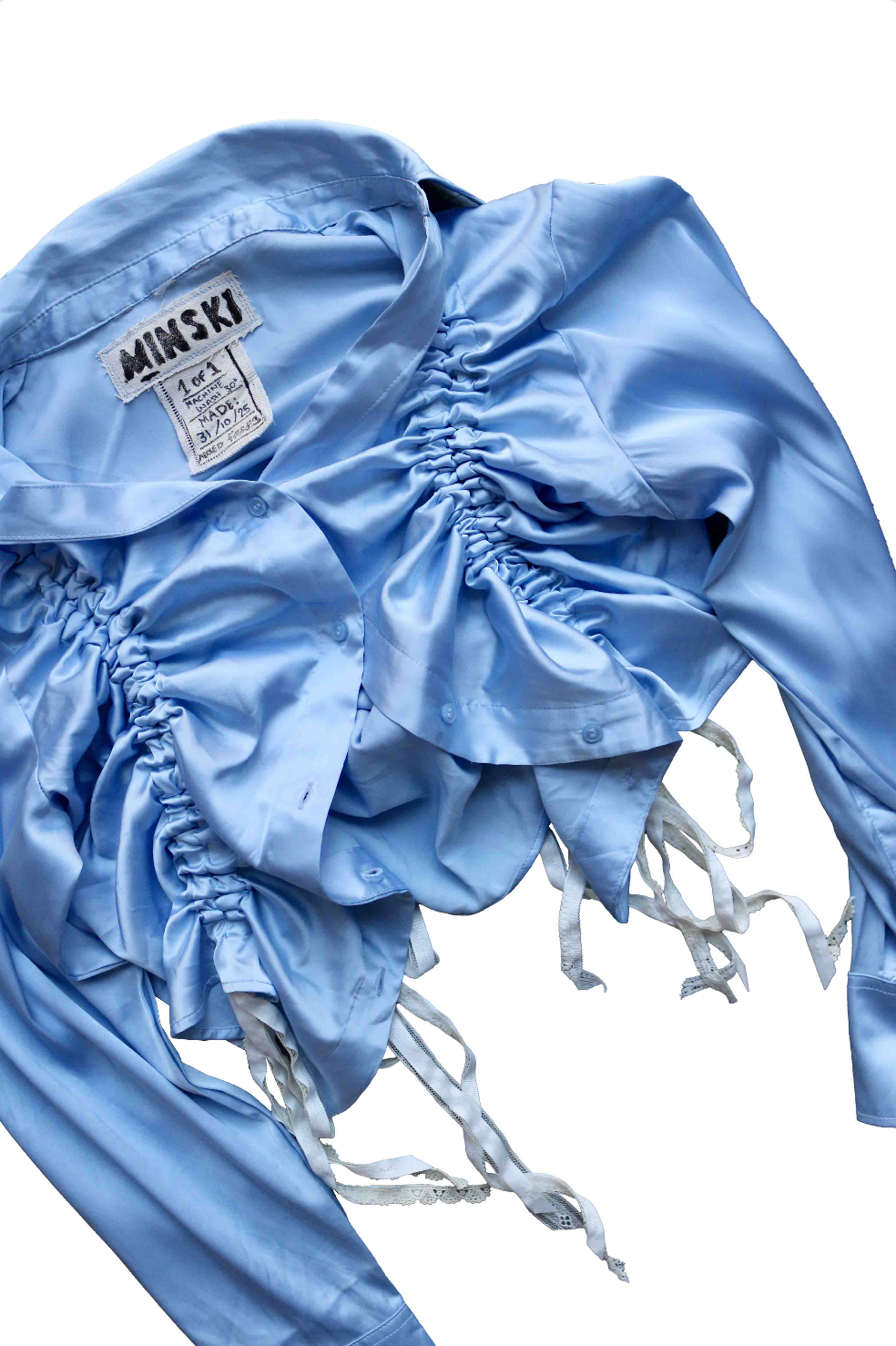 Screenshot 2026-03-09 at 21.04.20.png