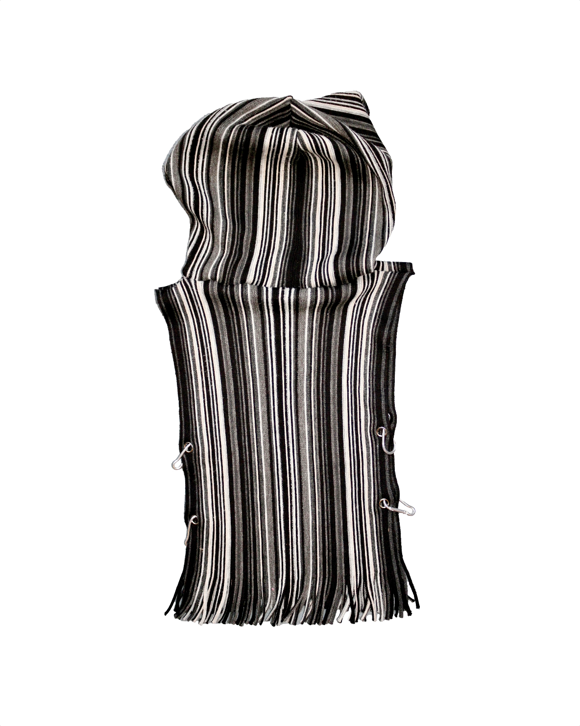 Screenshot 2026-03-09 at 20.59.18.png