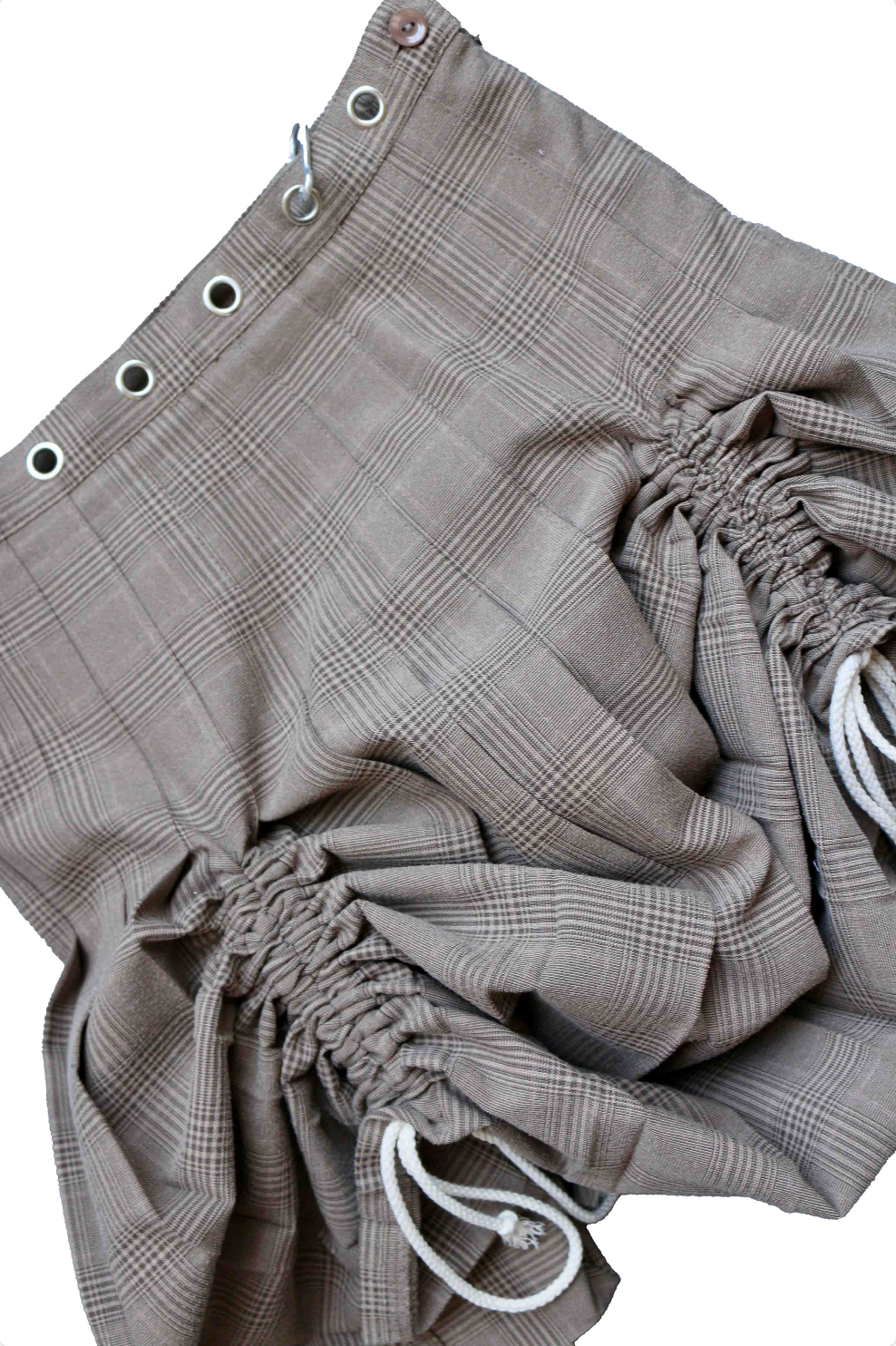 Screenshot 2026-03-04 at 19.23.59.png