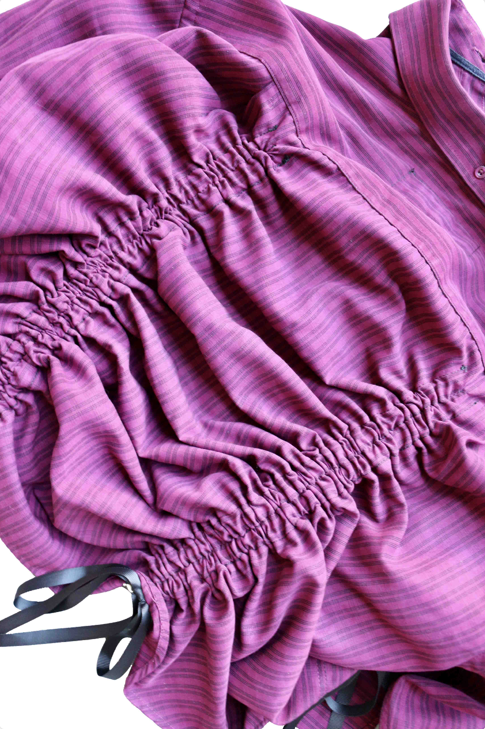 Screenshot 2026-03-09 at 21.06.06.png