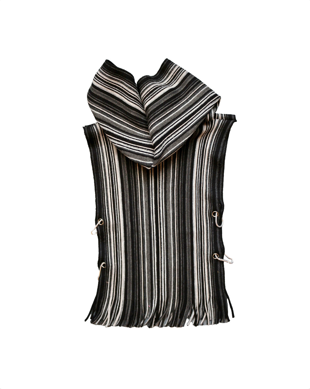 Screenshot 2026-03-09 at 20.59.10.png