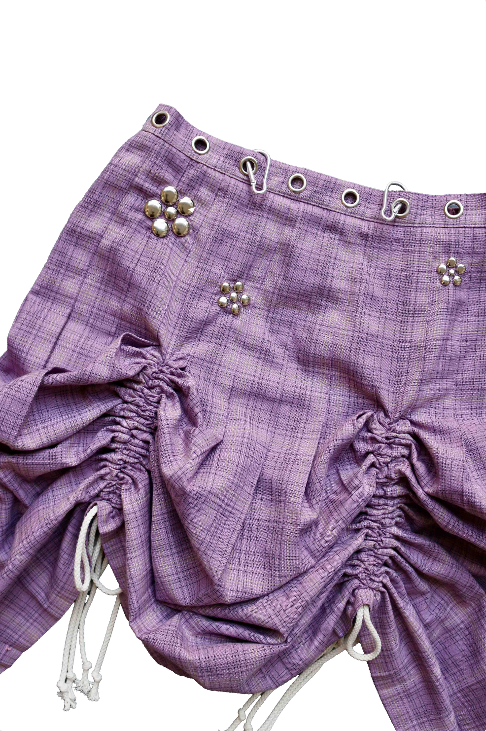 Screenshot 2026-03-04 at 19.22.59.png