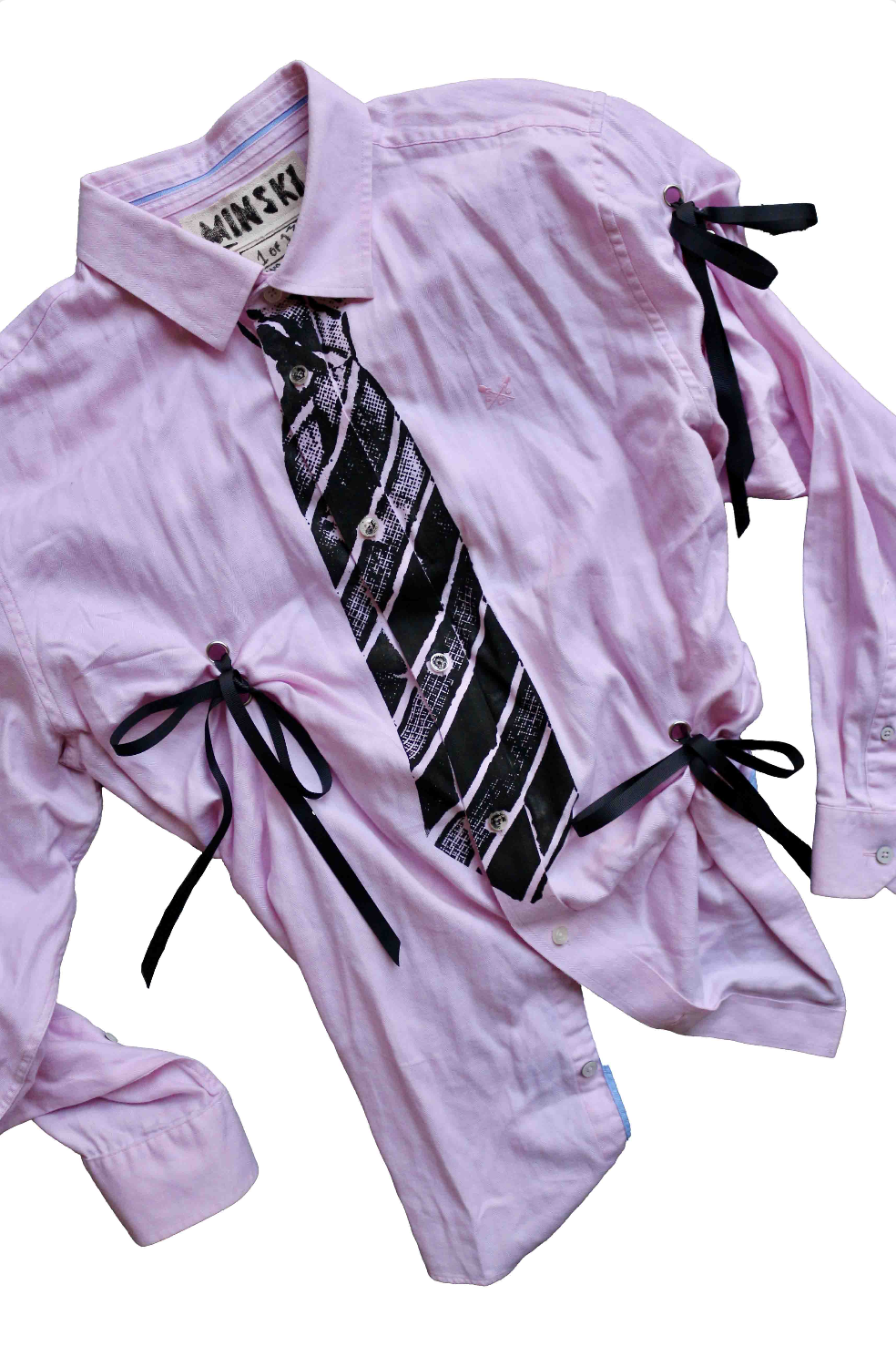 Screenshot 2026-03-09 at 21.01.28.png