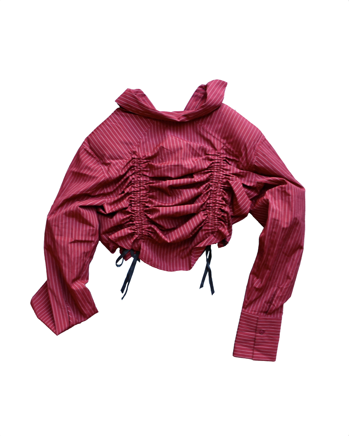 Screenshot 2026-03-09 at 21.05.13.png