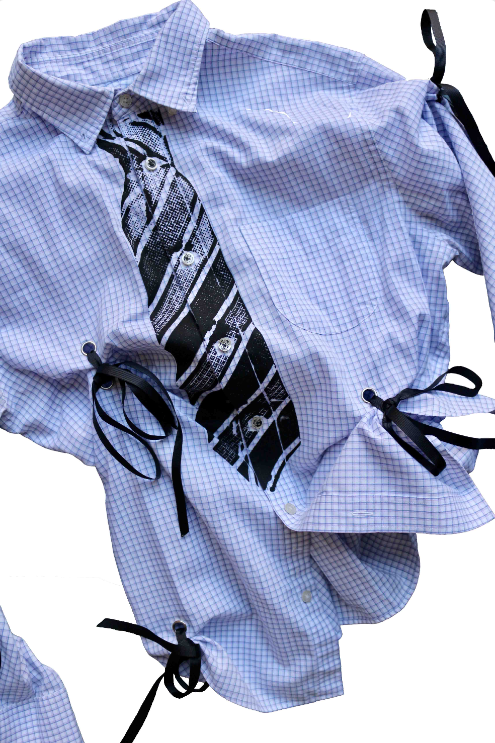 Screenshot 2026-03-09 at 21.03.08.png