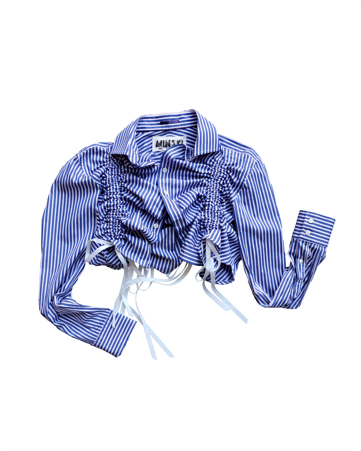 Screenshot 2026-03-09 at 21.04.36.png