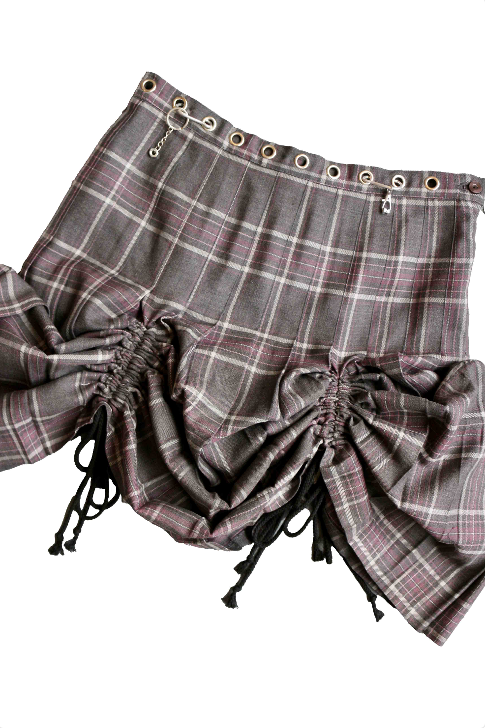 Screenshot 2026-03-09 at 20.54.59.png