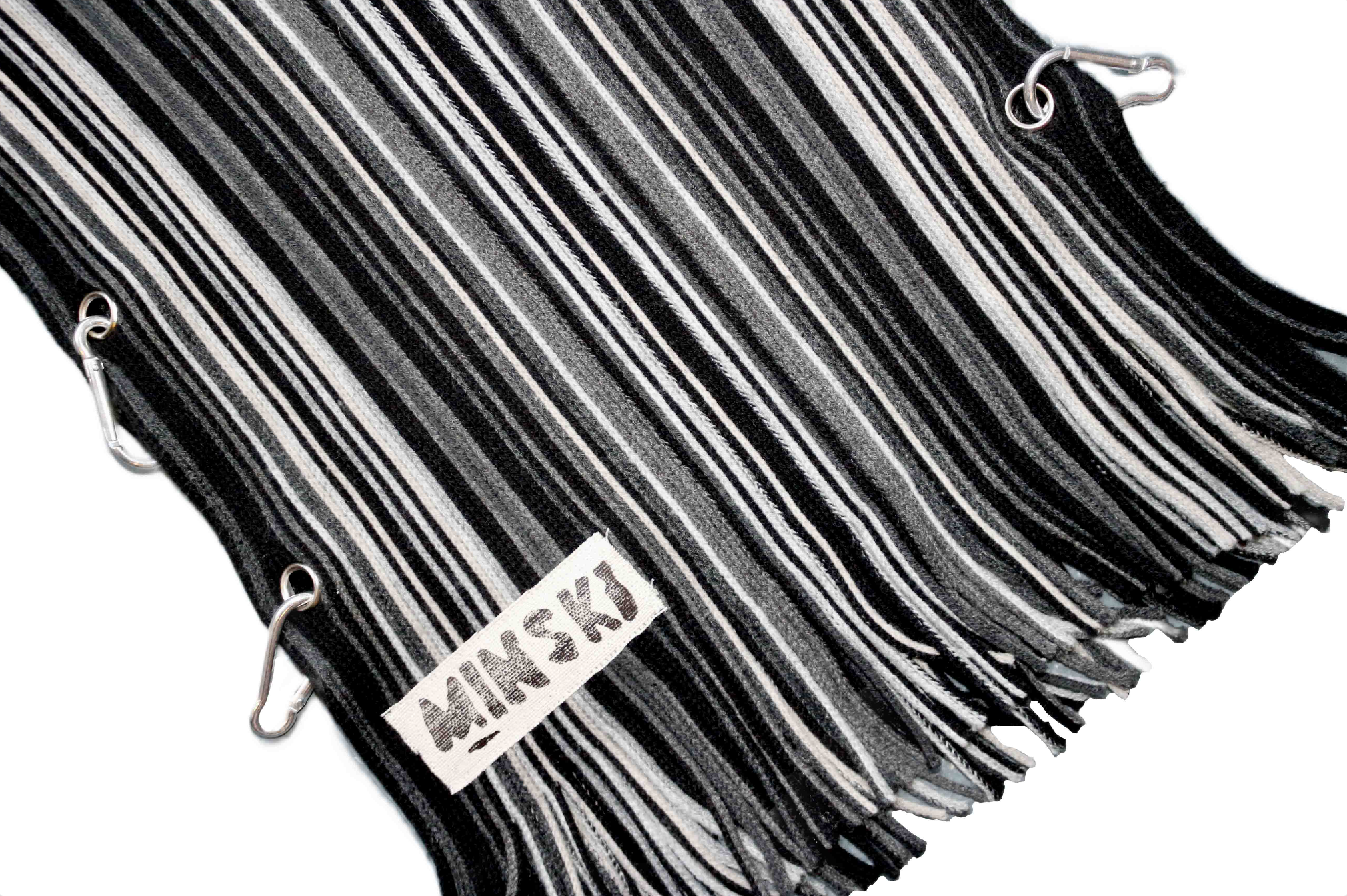 Screenshot 2026-03-09 at 20.58.59.png