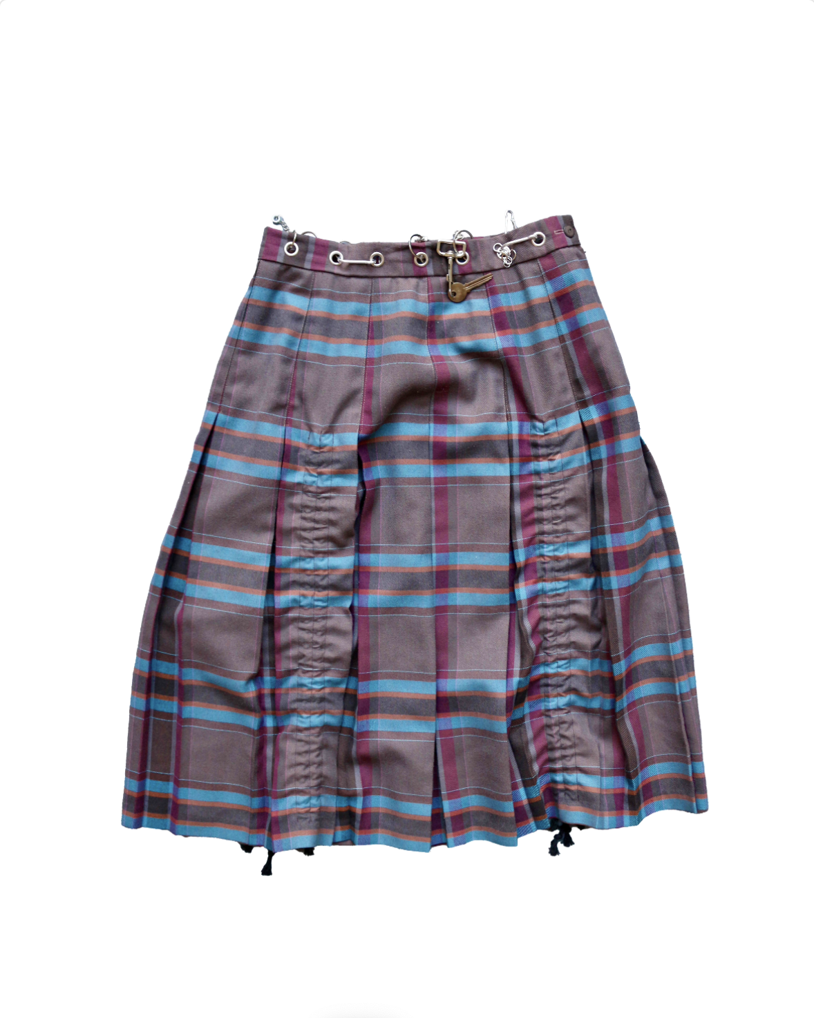 Screenshot 2026-03-04 at 19.28.37.png