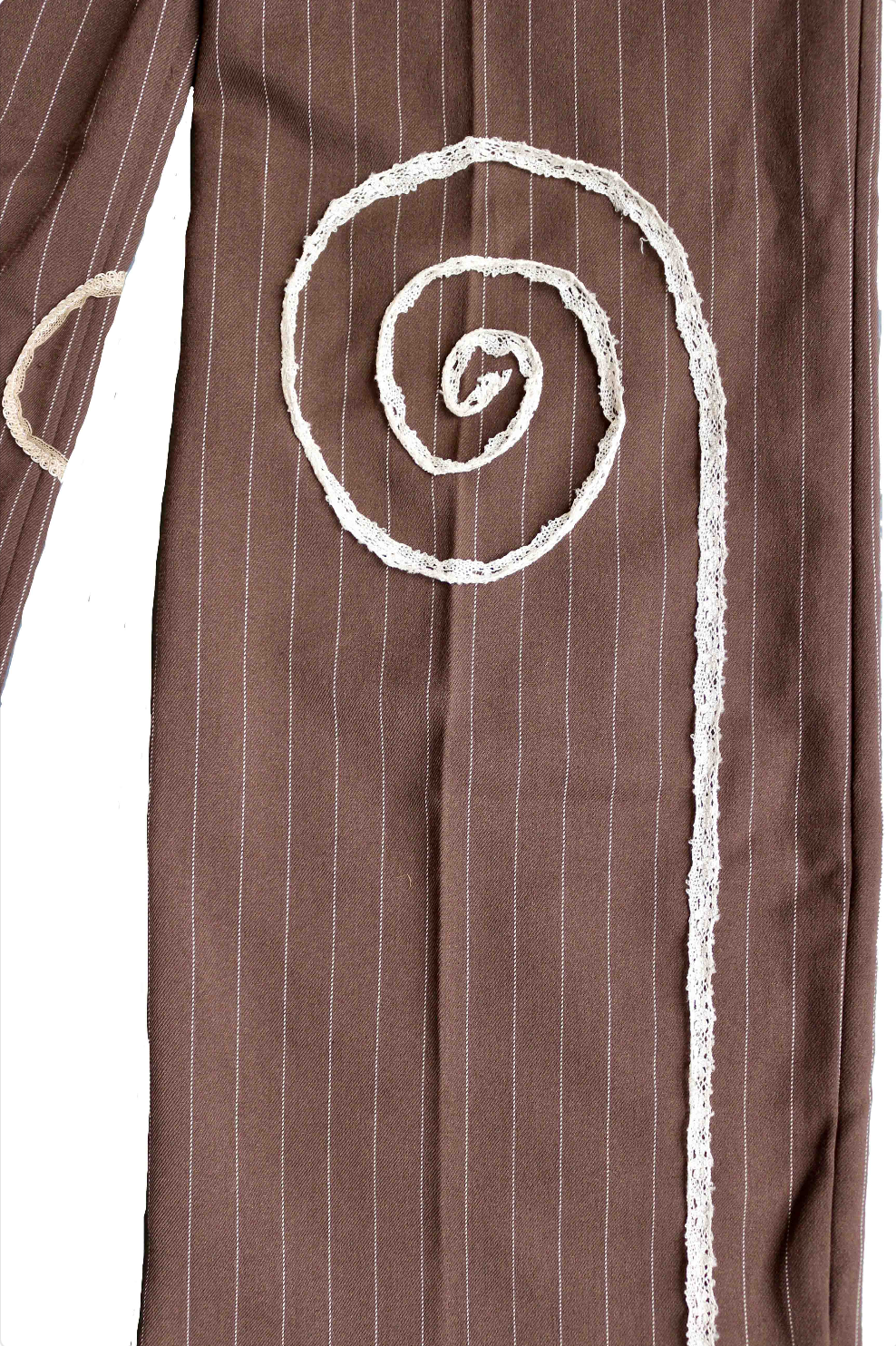 Screenshot 2026-03-09 at 20.56.06.png