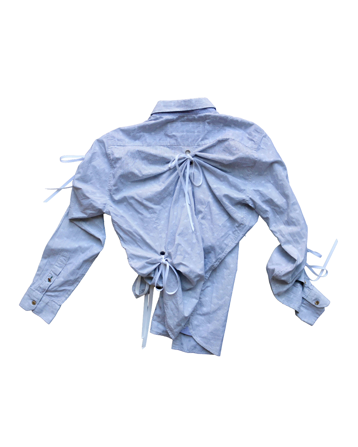 Screenshot 2026-03-09 at 21.03.33.png