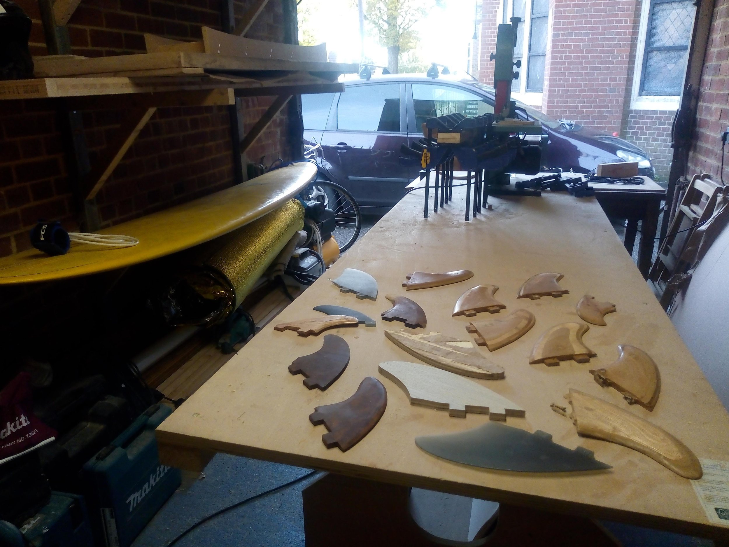 IMG_20201113_135156615.jpg