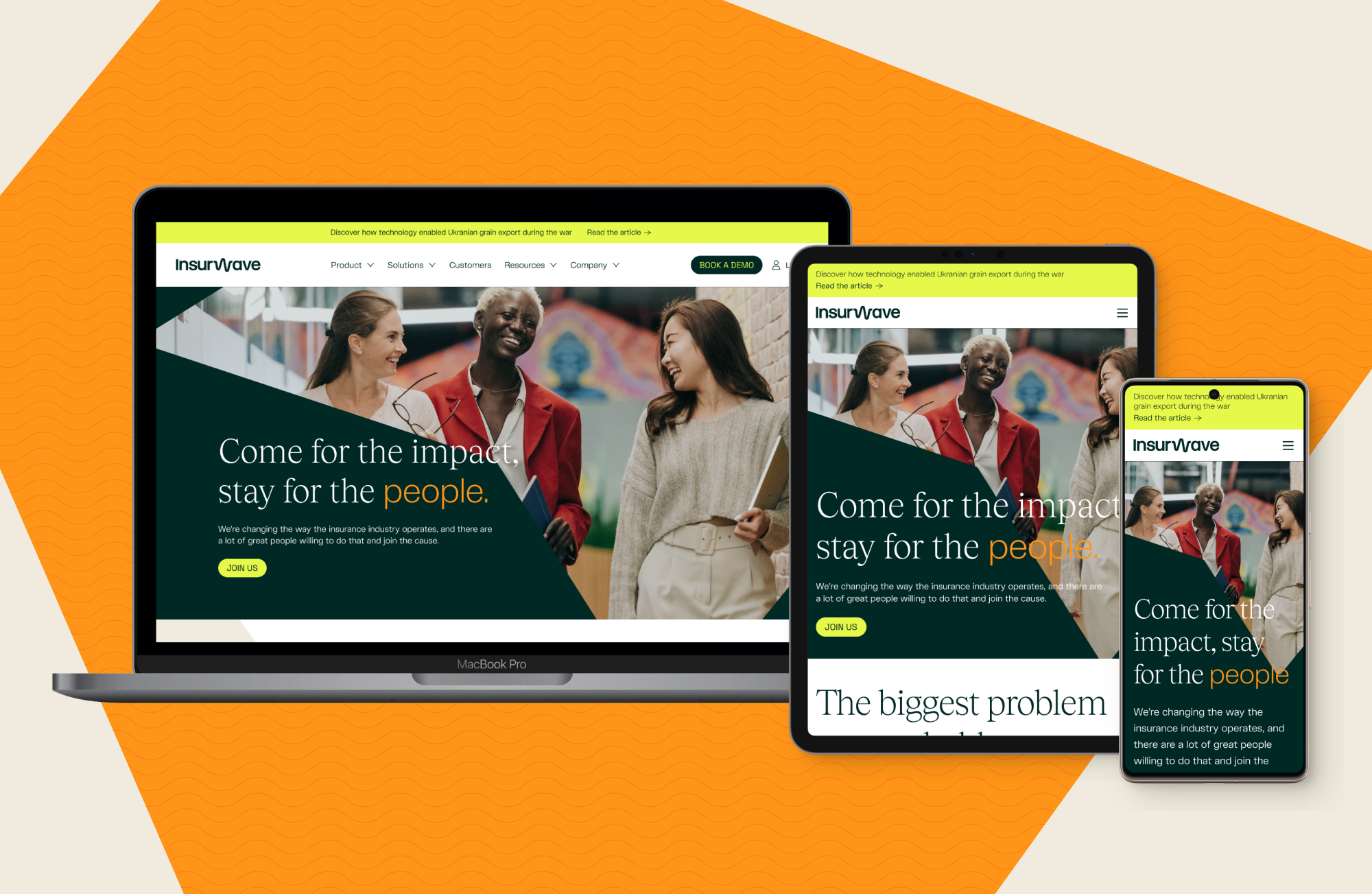 Marketing Website - Careers.png