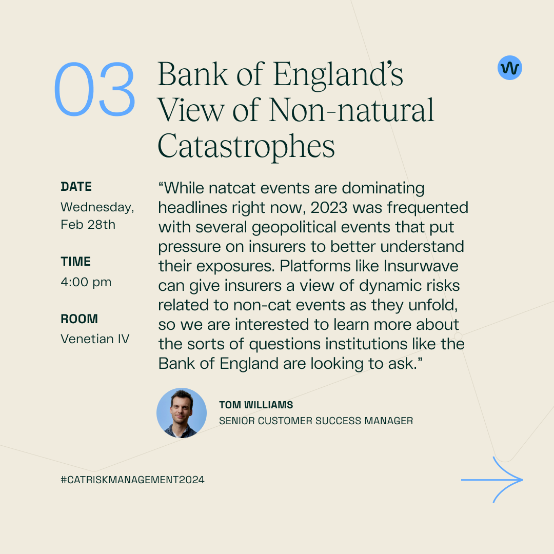 RAA – Selected Talks – 6.png