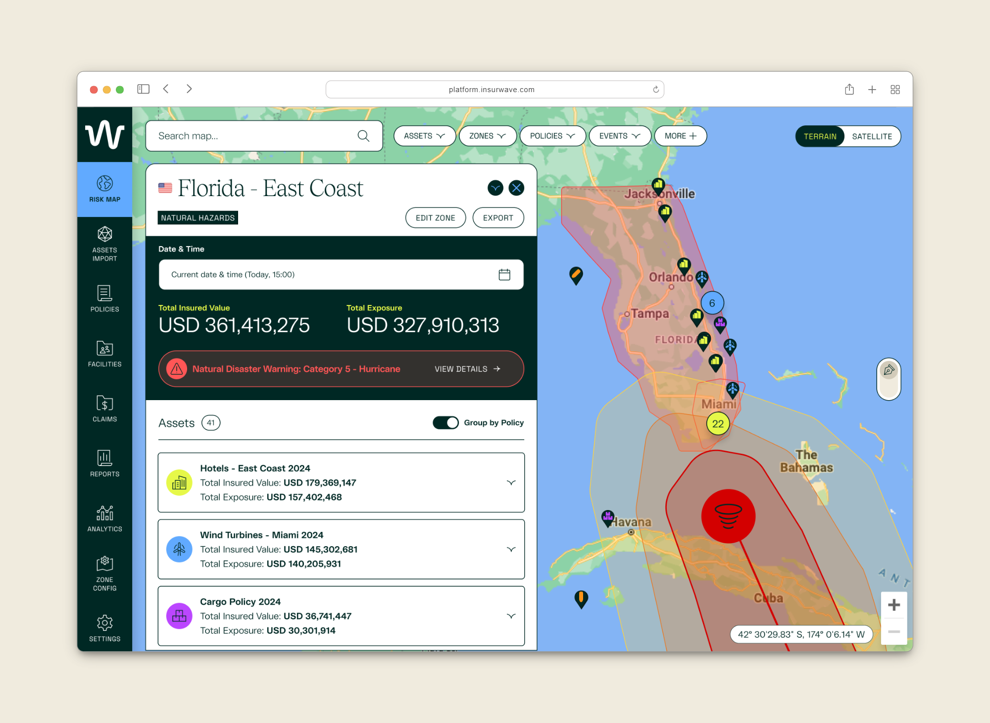 Insurwave-Platform-Risk_Map-Zone.png