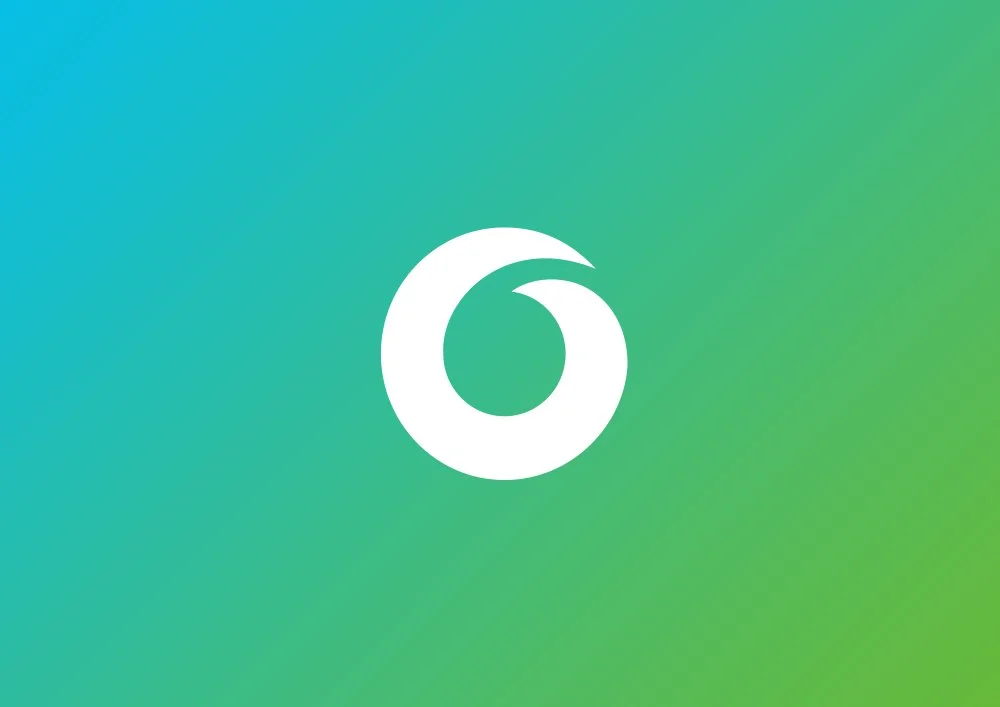 CareerOne