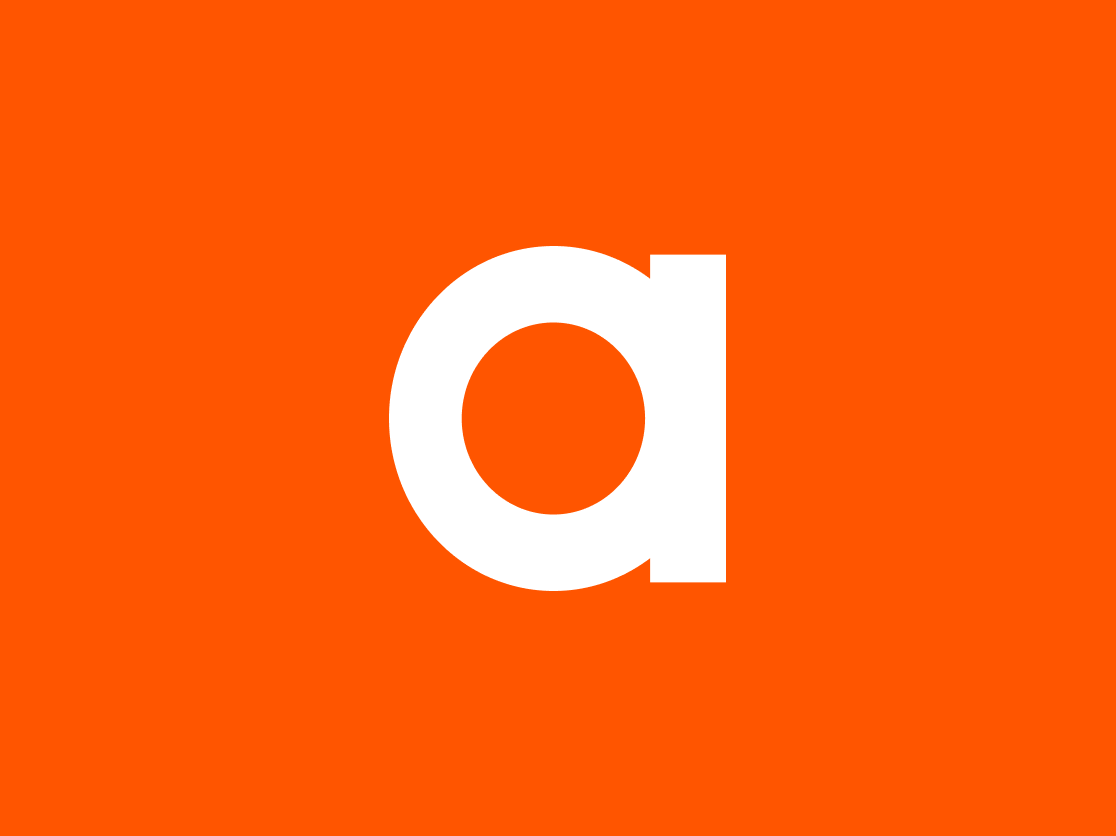 amaysim