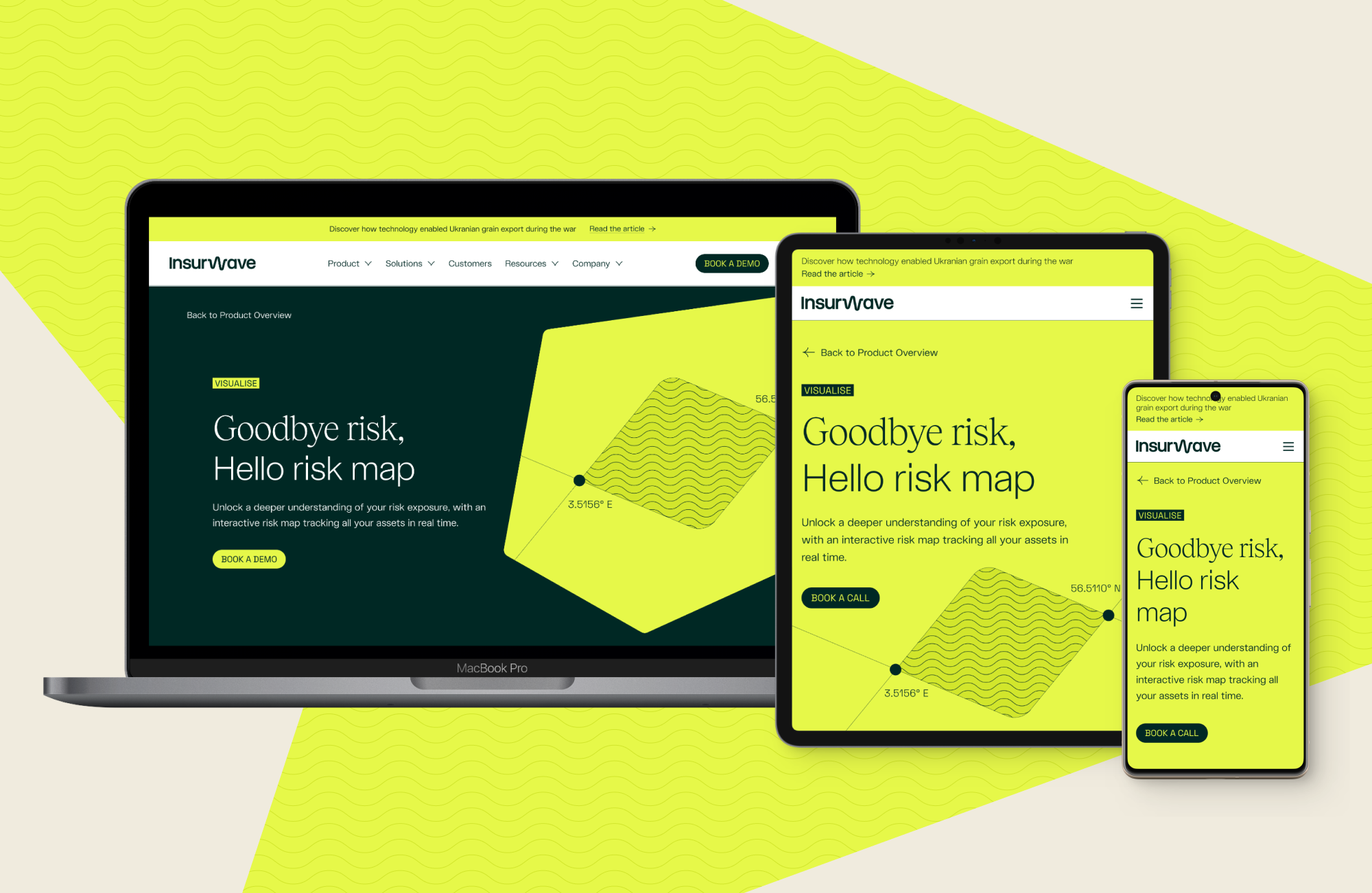 Marketing Website - Product.png