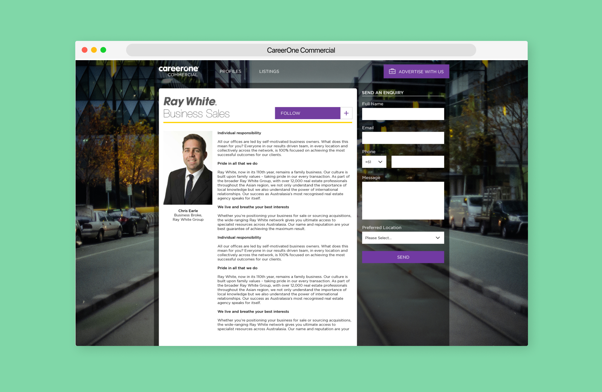 Website-3.png