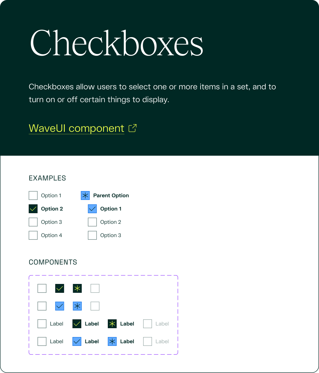 Checkbox.png