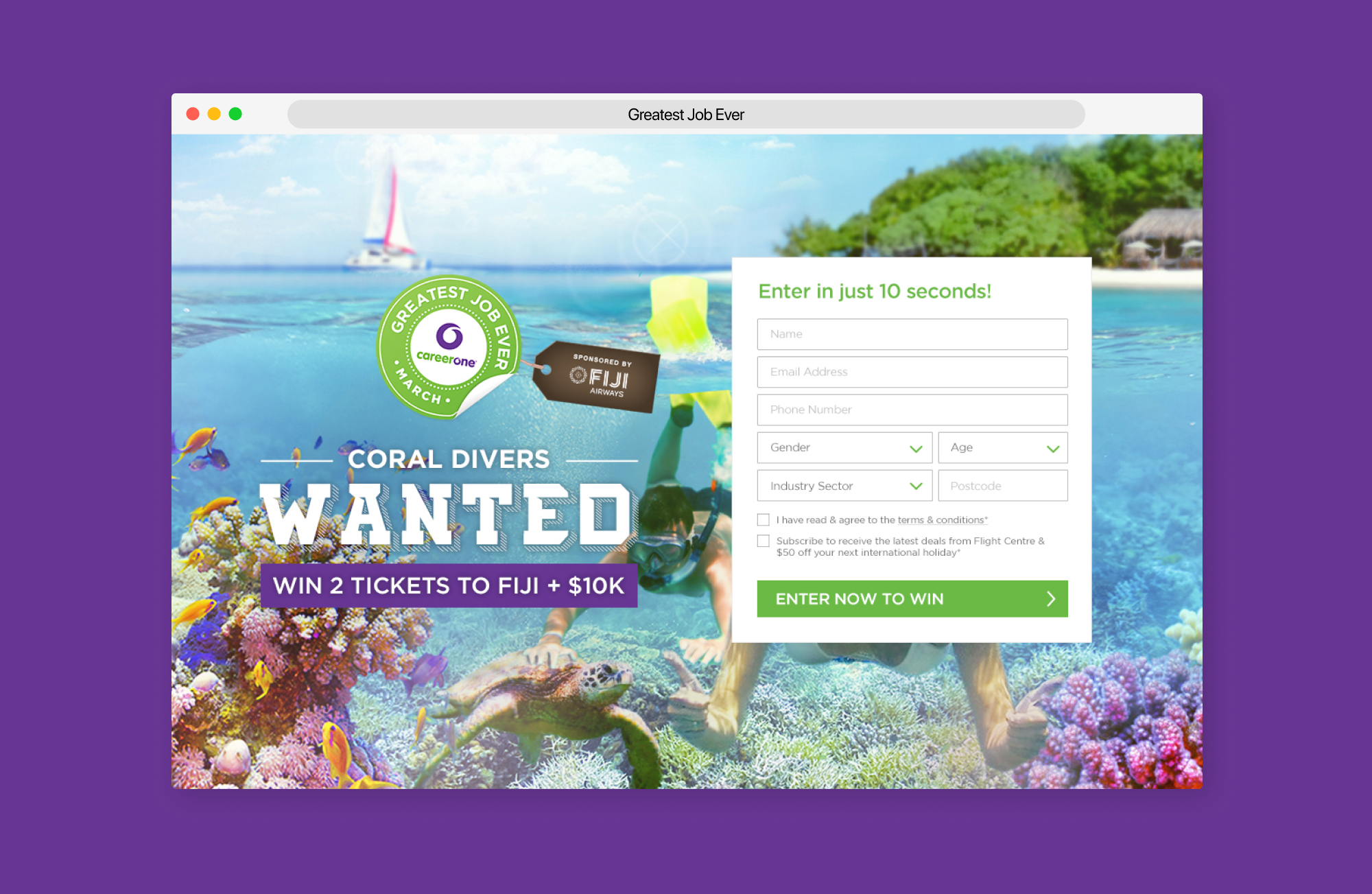 Website-4.png
