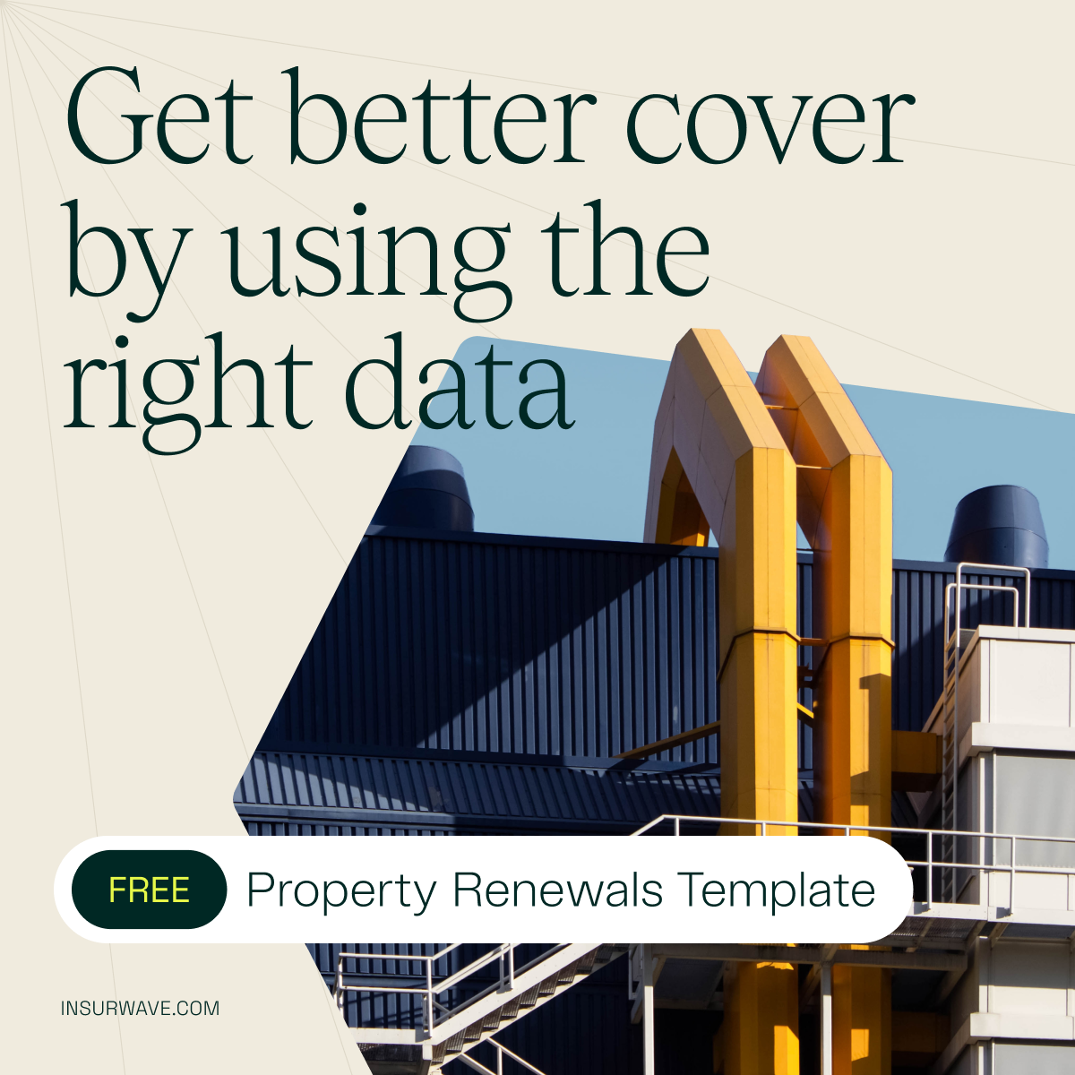 Property Lead Magnet LinkedIn Ad 2.png