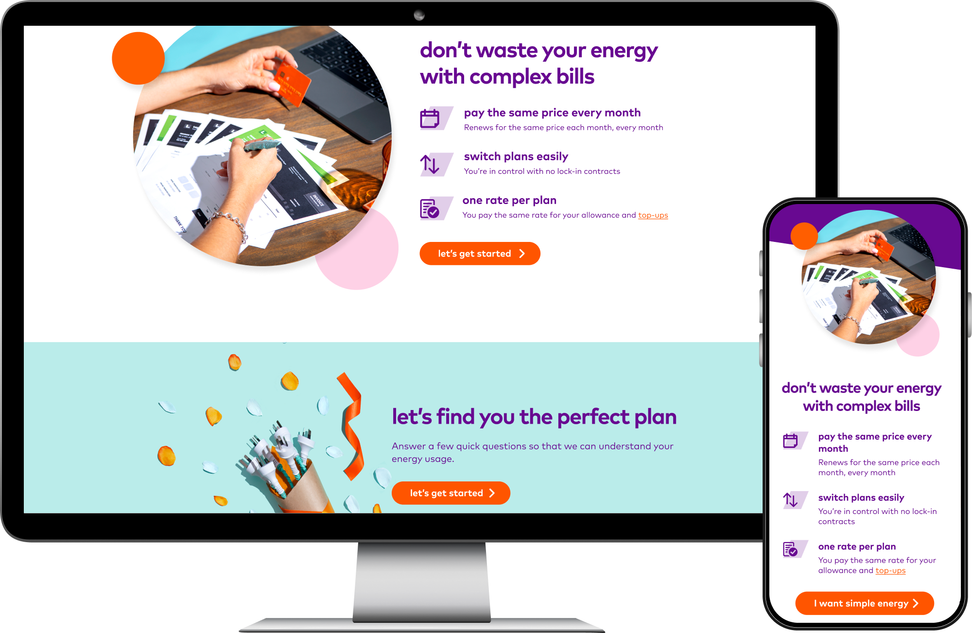 Website-4.png
