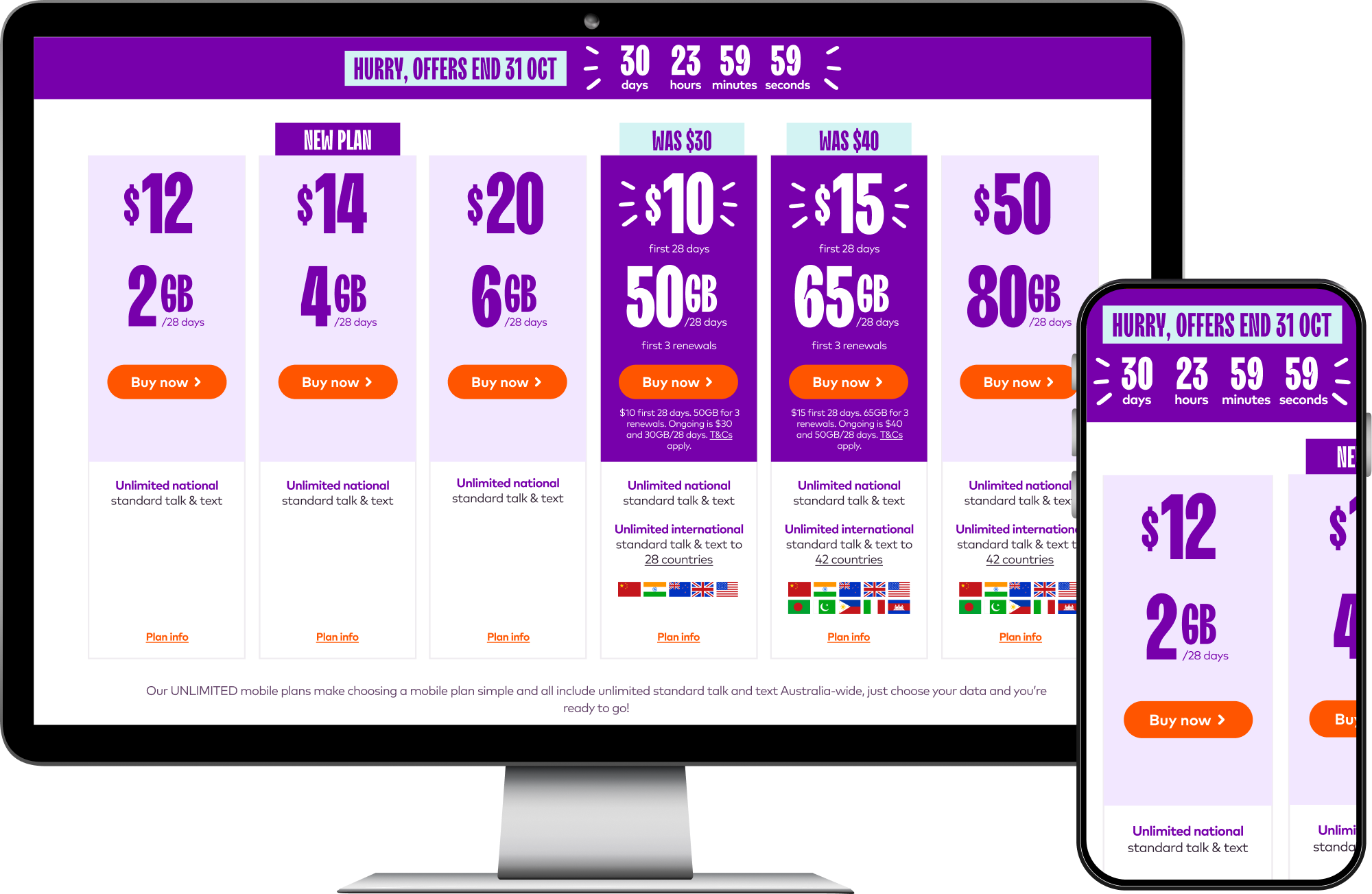 Website-2.png