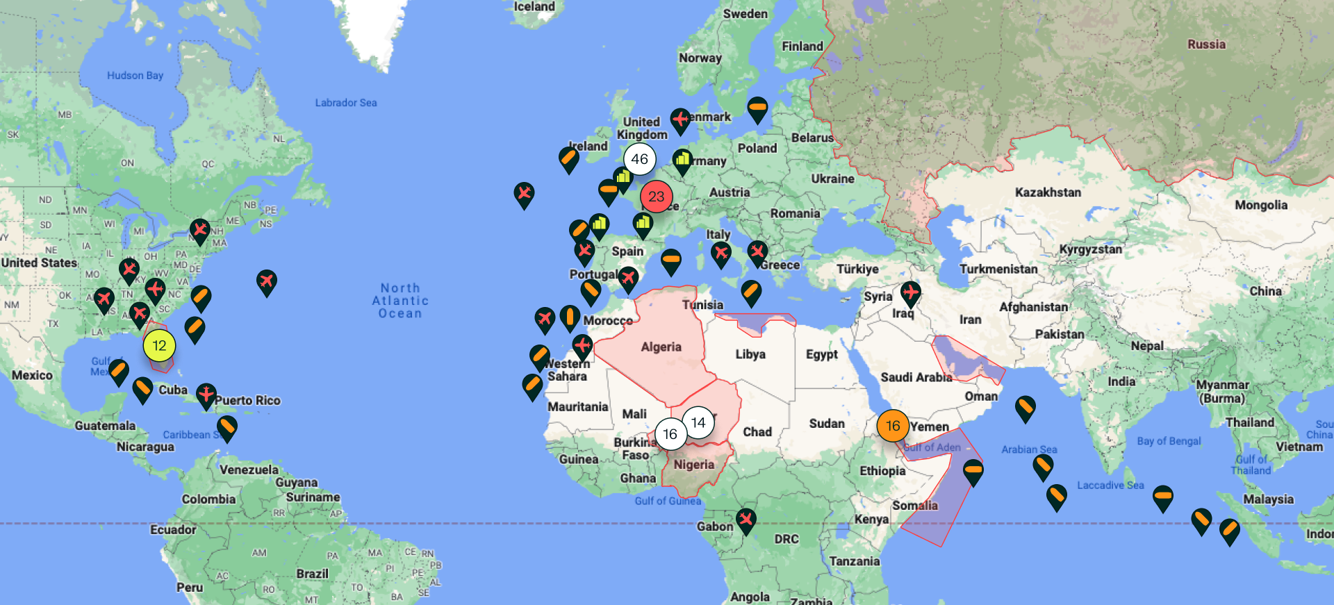 Risk Map.png