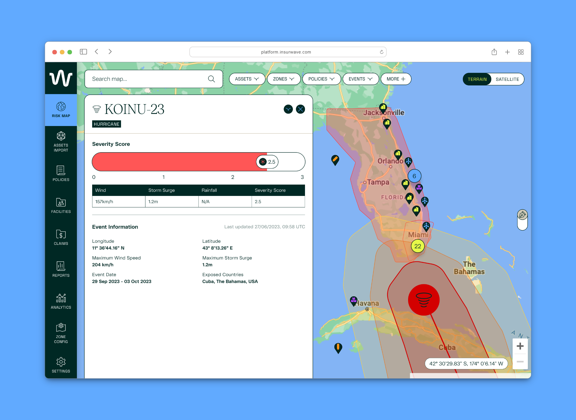 Insurwave-Platform-Risk_Map-Natural_Disaster.png
