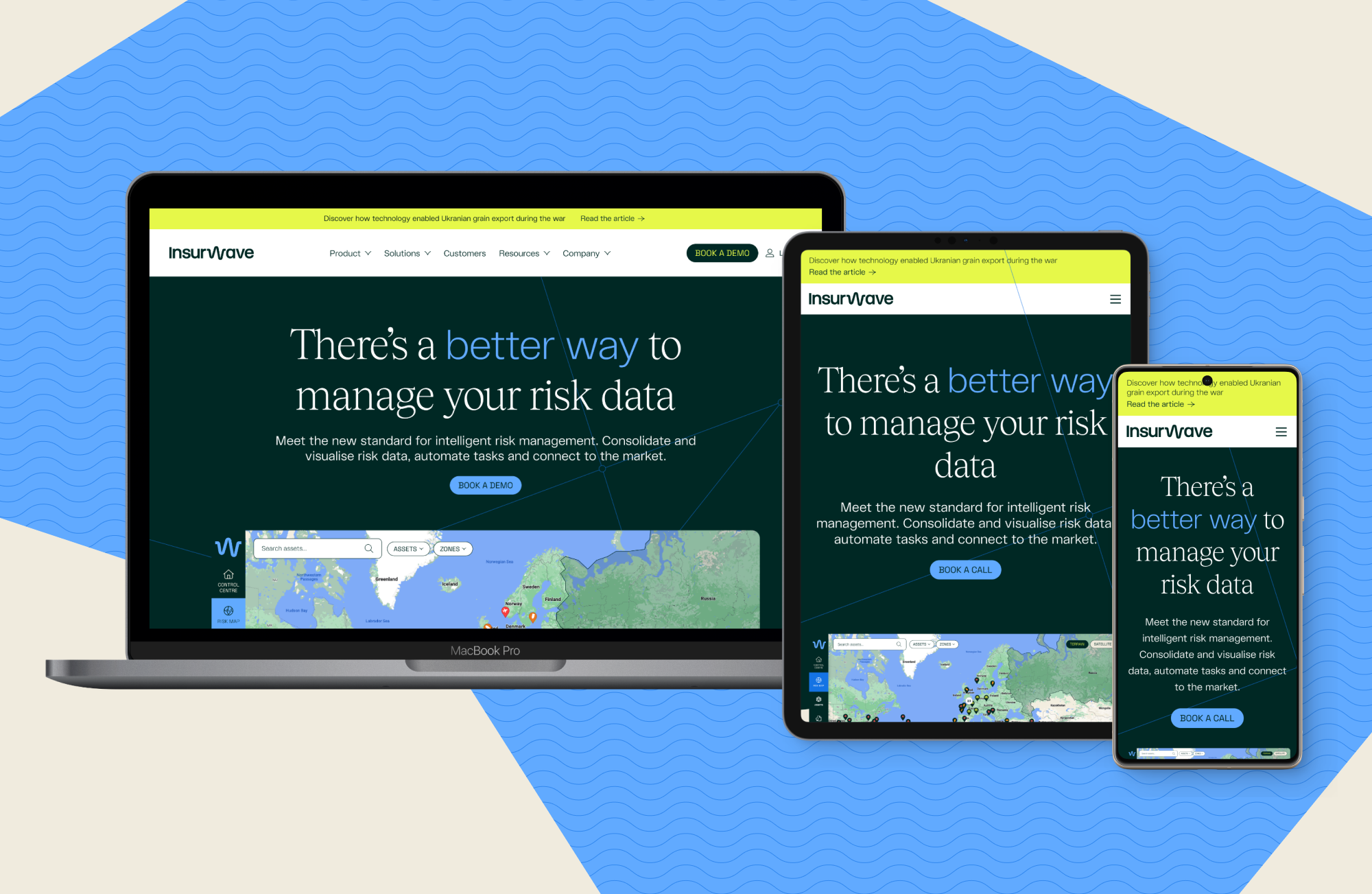 Marketing Website - Homepage.png
