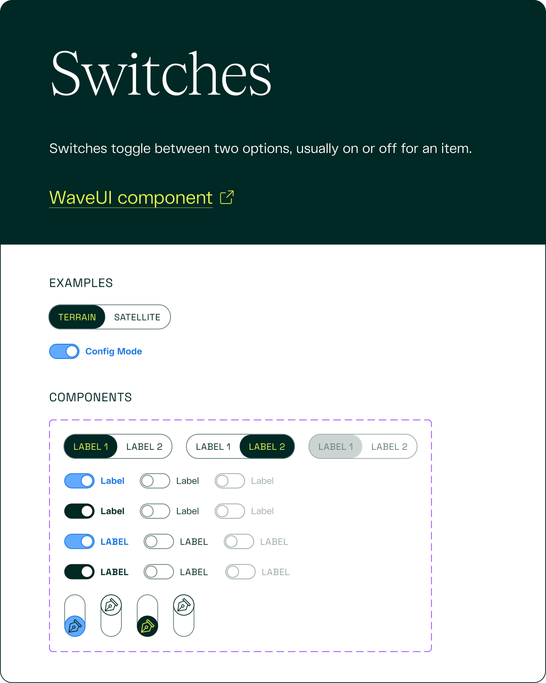 Switch.png