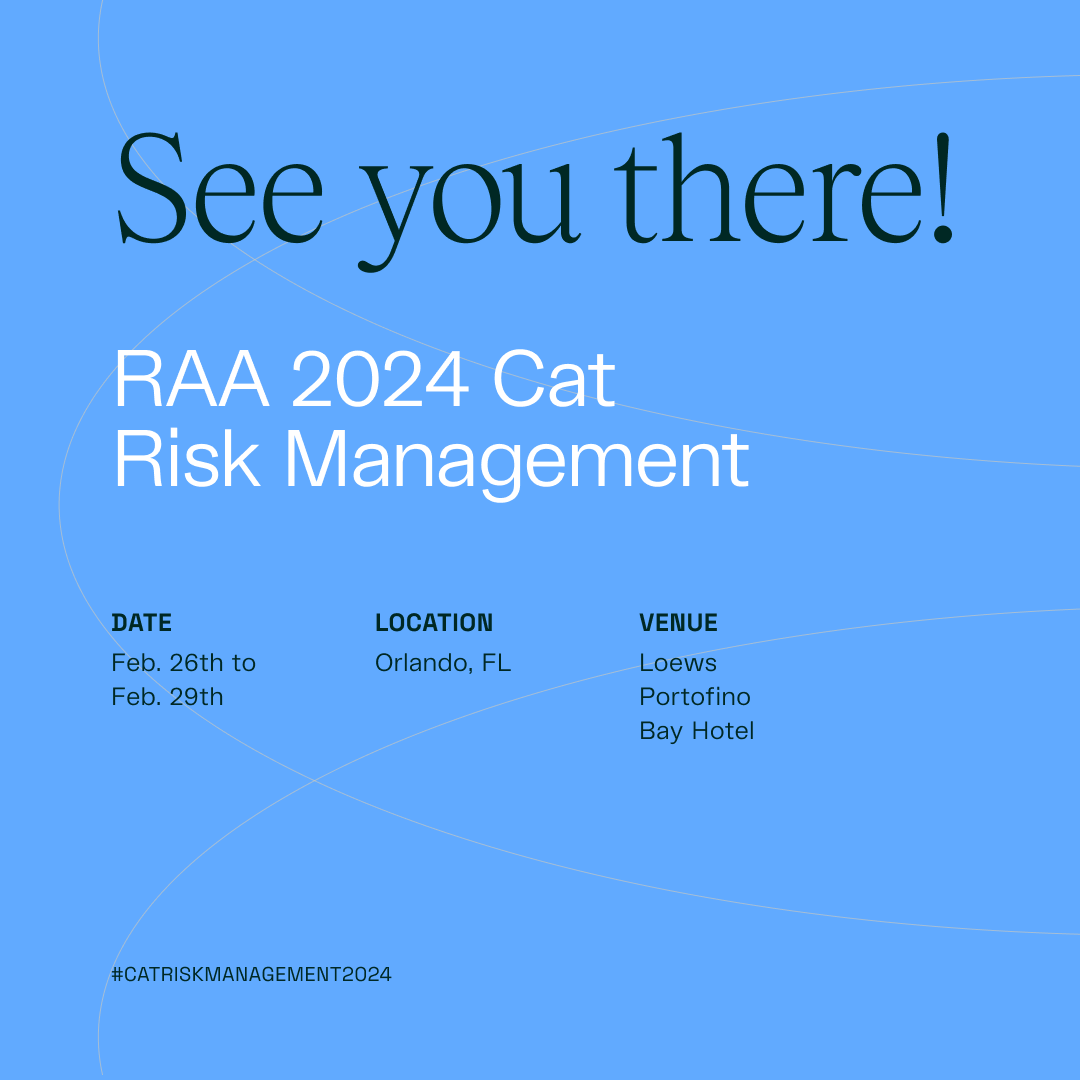 RAA – Selected Talks – 4.png