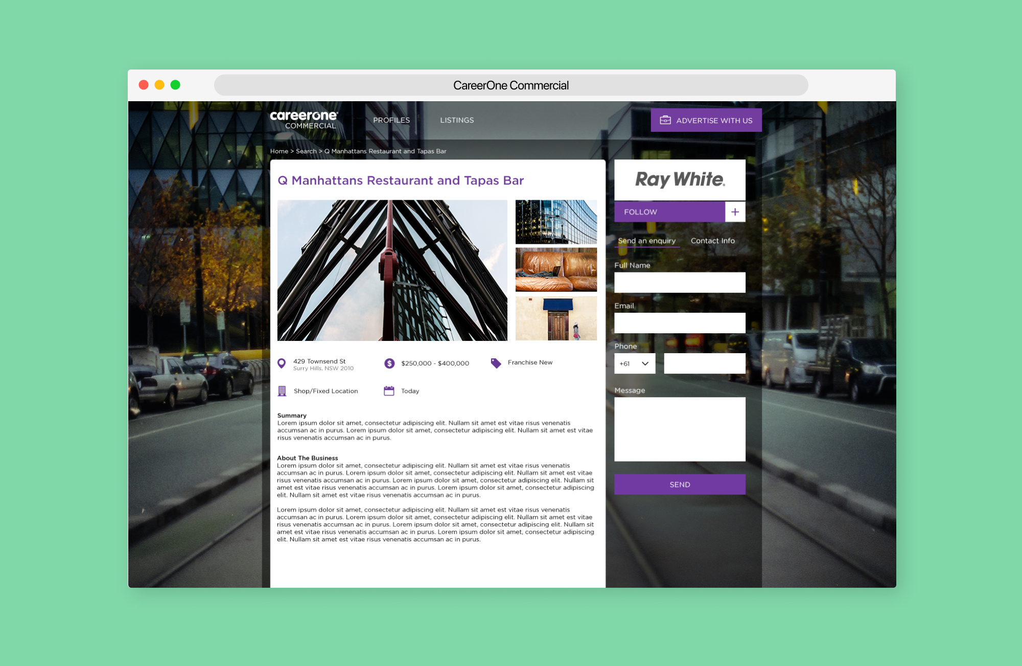 Website-2.png