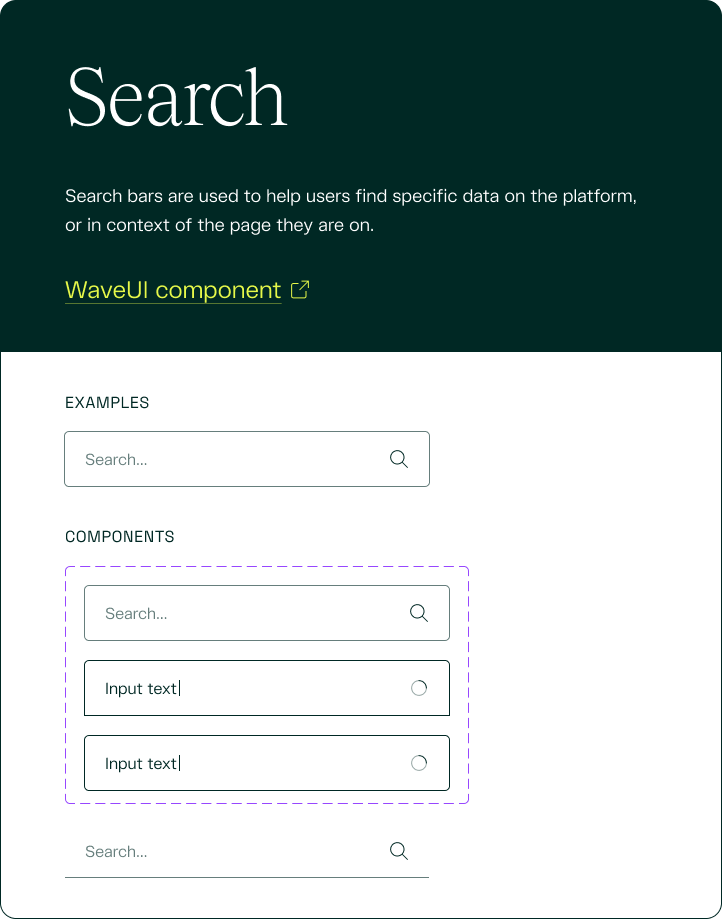 Search.png