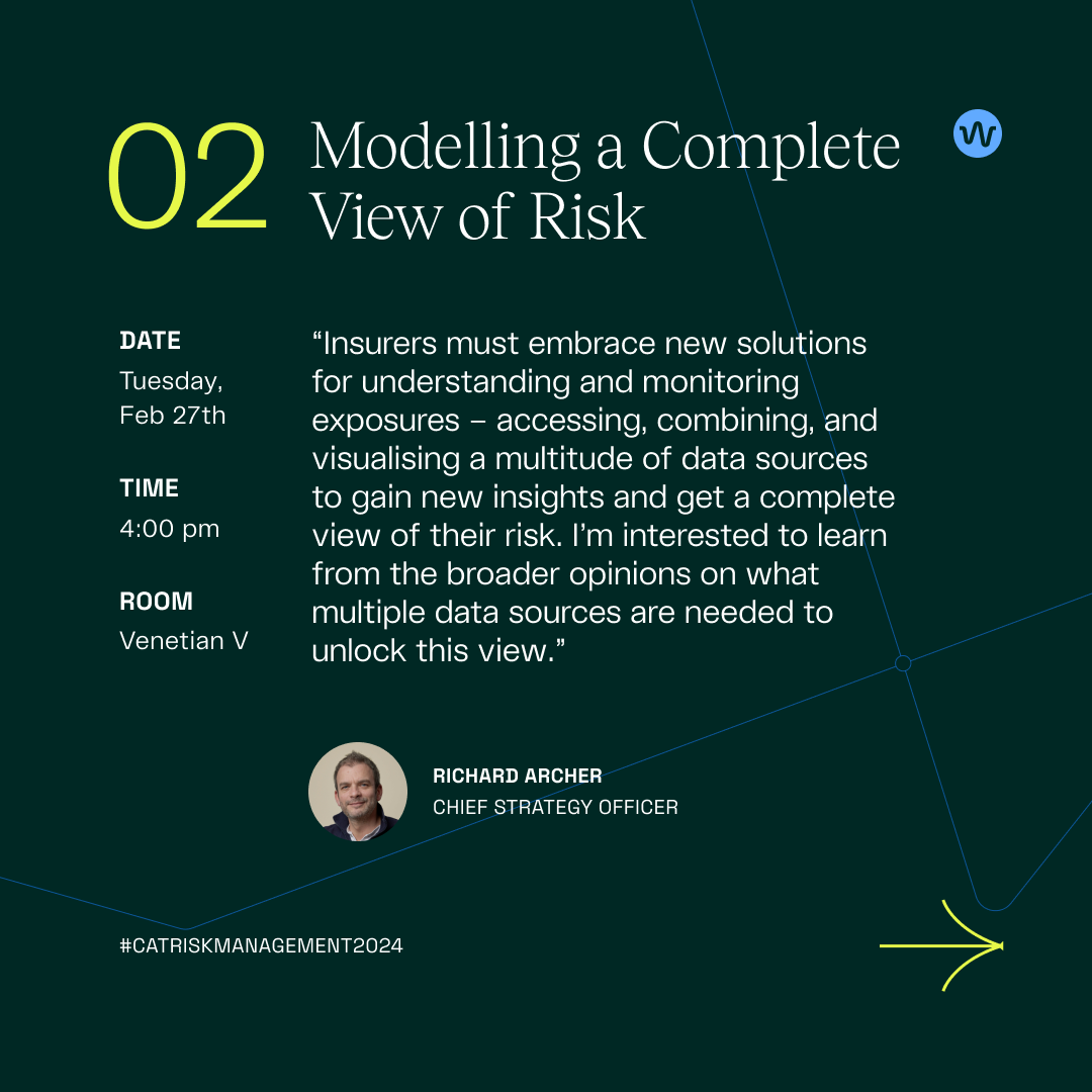 RAA – Selected Talks – 5.png
