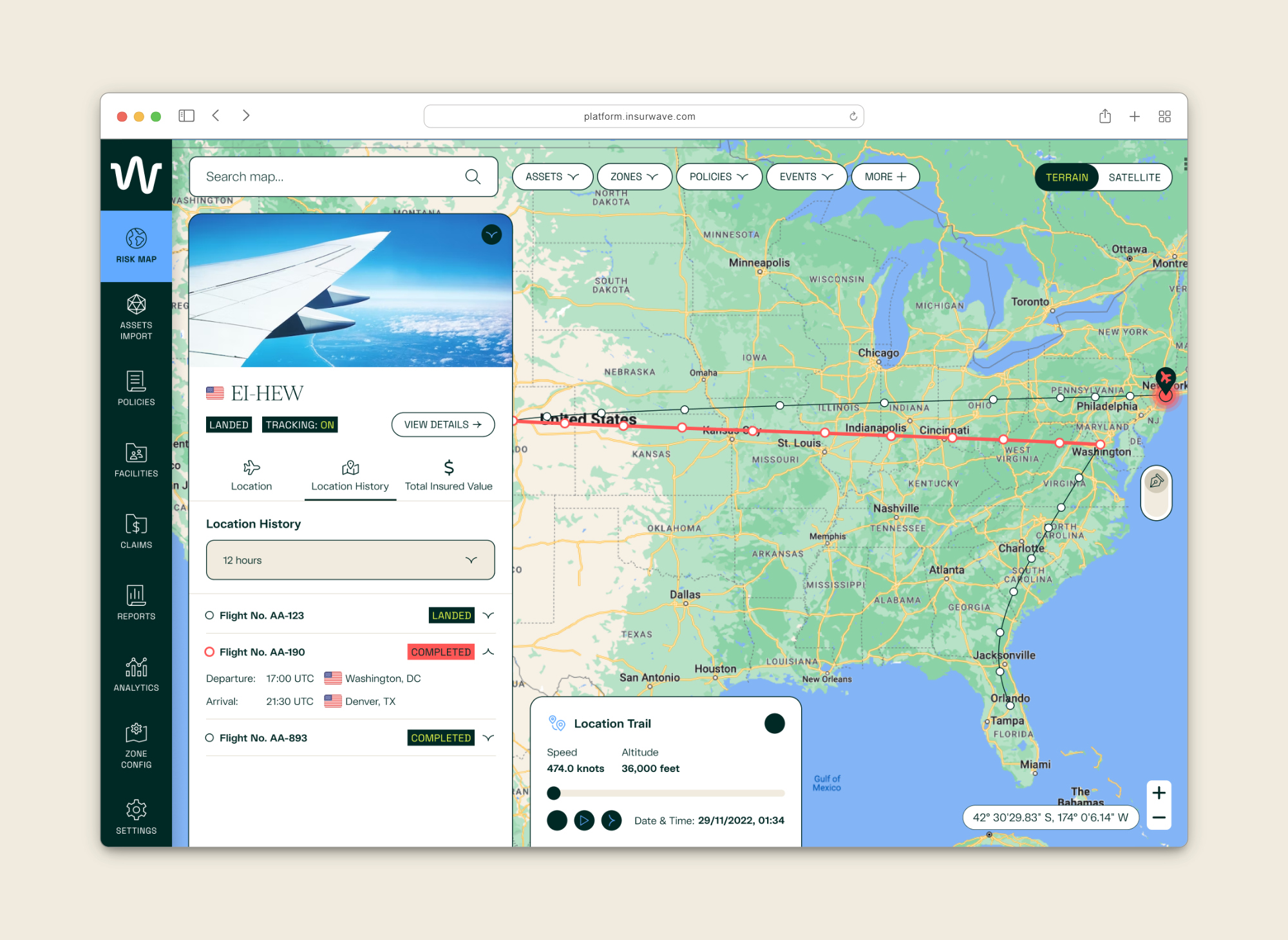 Insurwave-Platform-Risk_Map-Aircraft.png