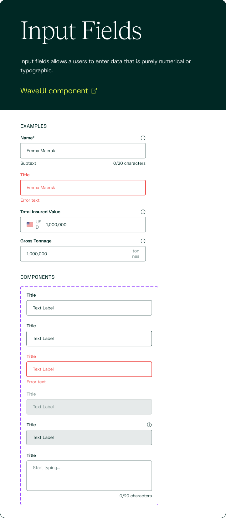 Input Field.png