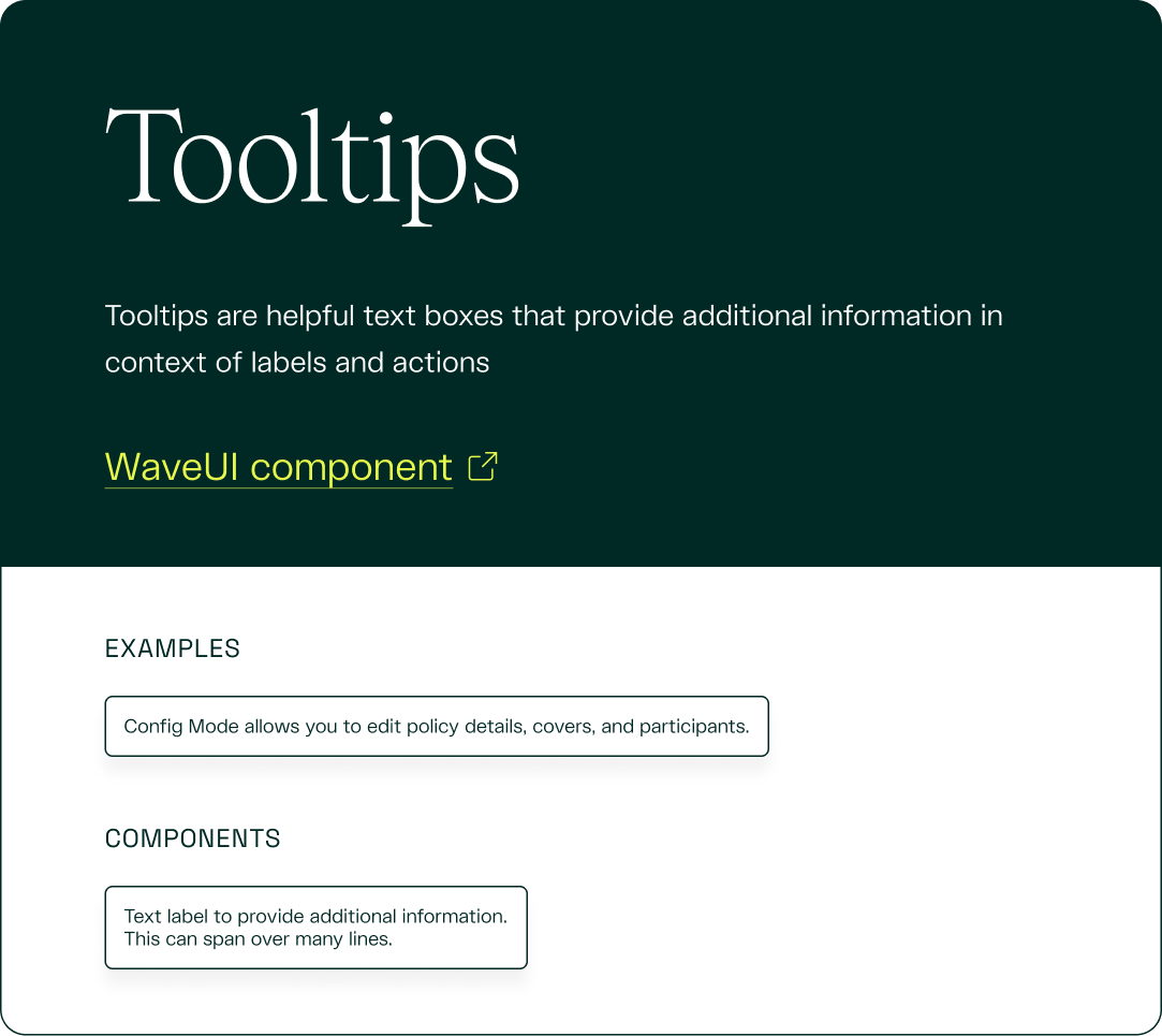 Tooltip.png