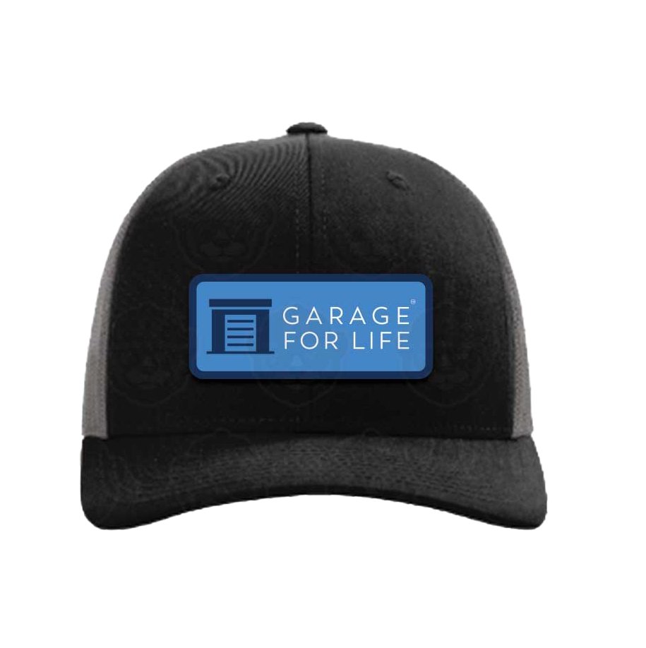 CustomPatchHats__GarageForLife__FINAL_115_Quote_AugustWeek3-2022 copy.jpg