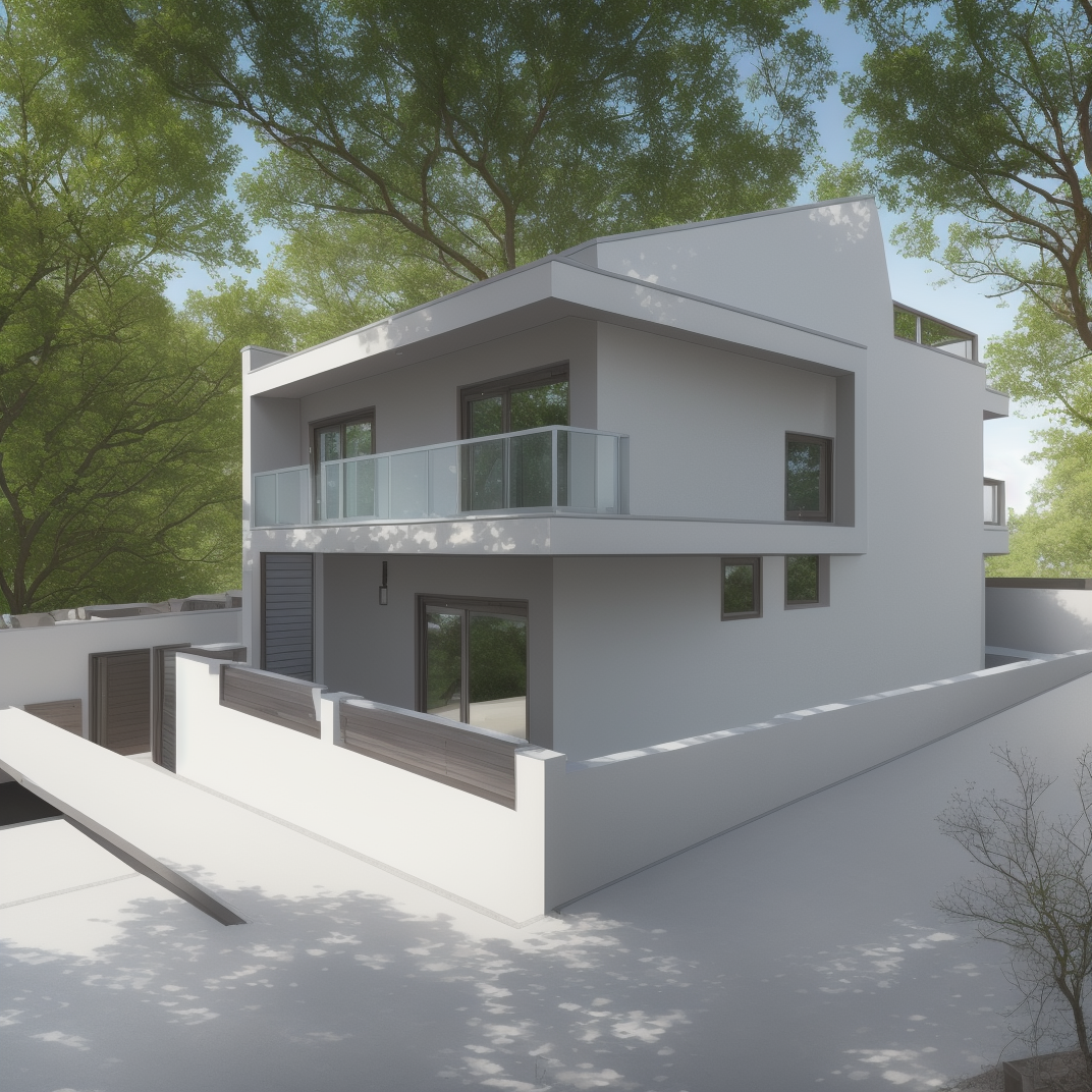 00010-RAW photo, exterior home.png