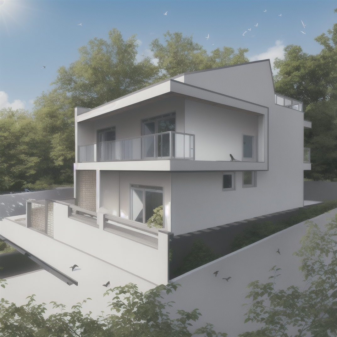 00011-RAW photo, exterior home.png