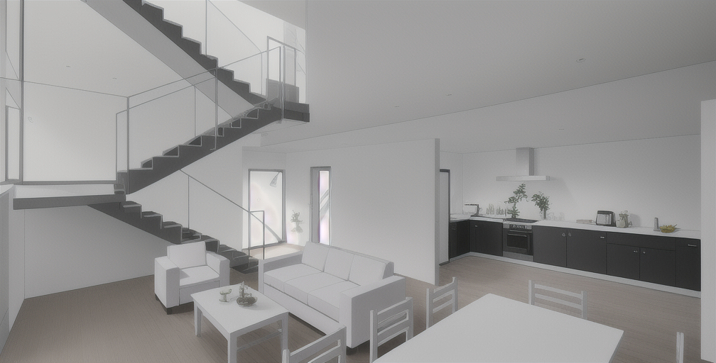 00013-RAW photo, interior home.png