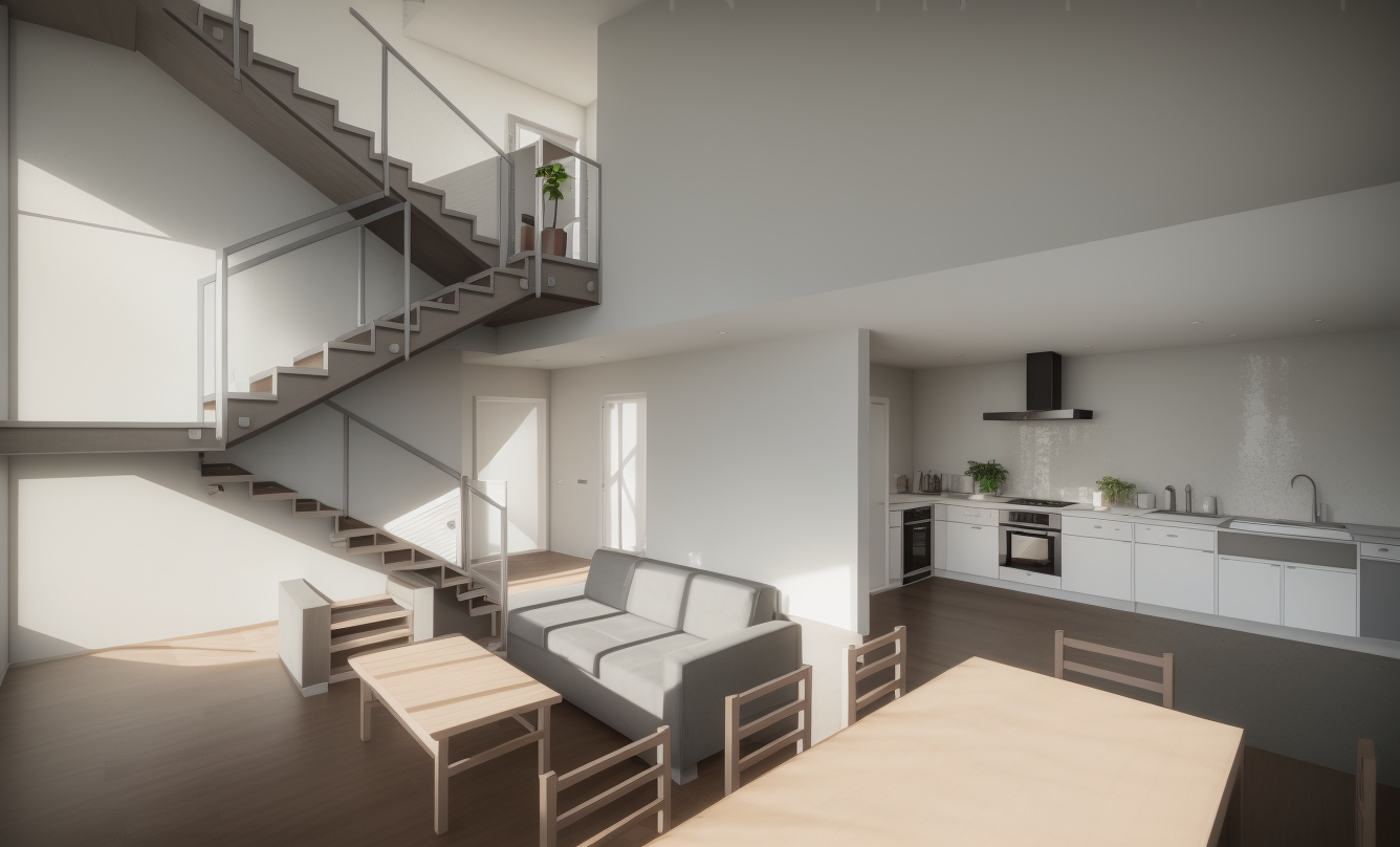 00015-RAW photo, interior home.png