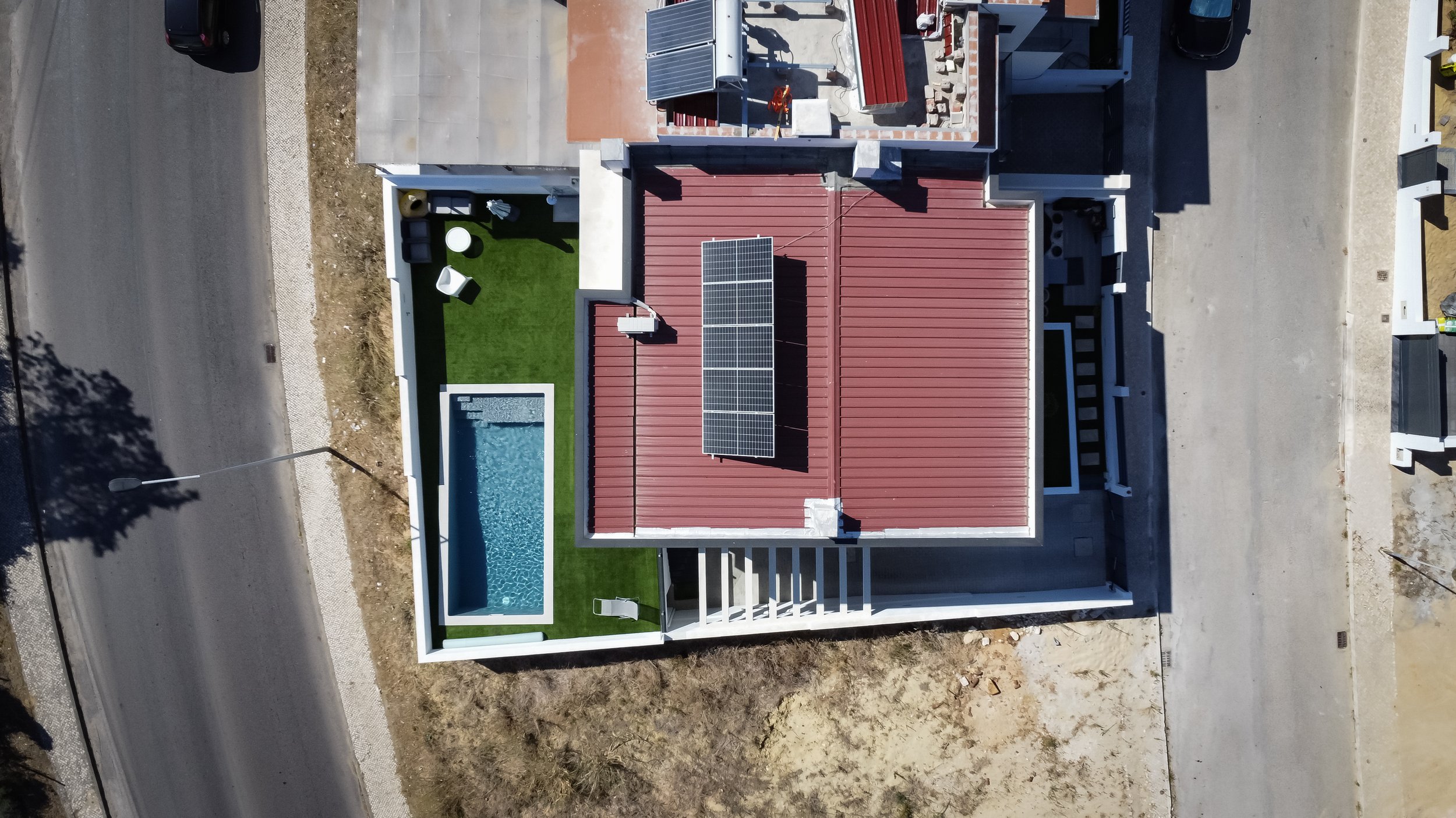 DJI_0409 copiar.jpg
