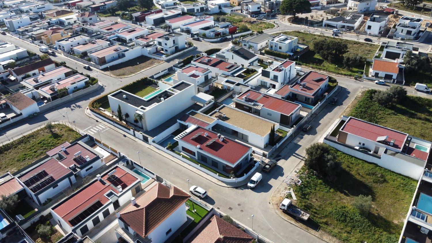 Projeto no portf&oacute;lio ✨ (ARQ_201) #logikevidence #logikevidencearquitetura
.
.
.
#architecture #archilovers #design #architecturaldesign #modernarchitecture #interiordesign #urbandesign #buildingdesign #architecturalinspiration #sustainablearch